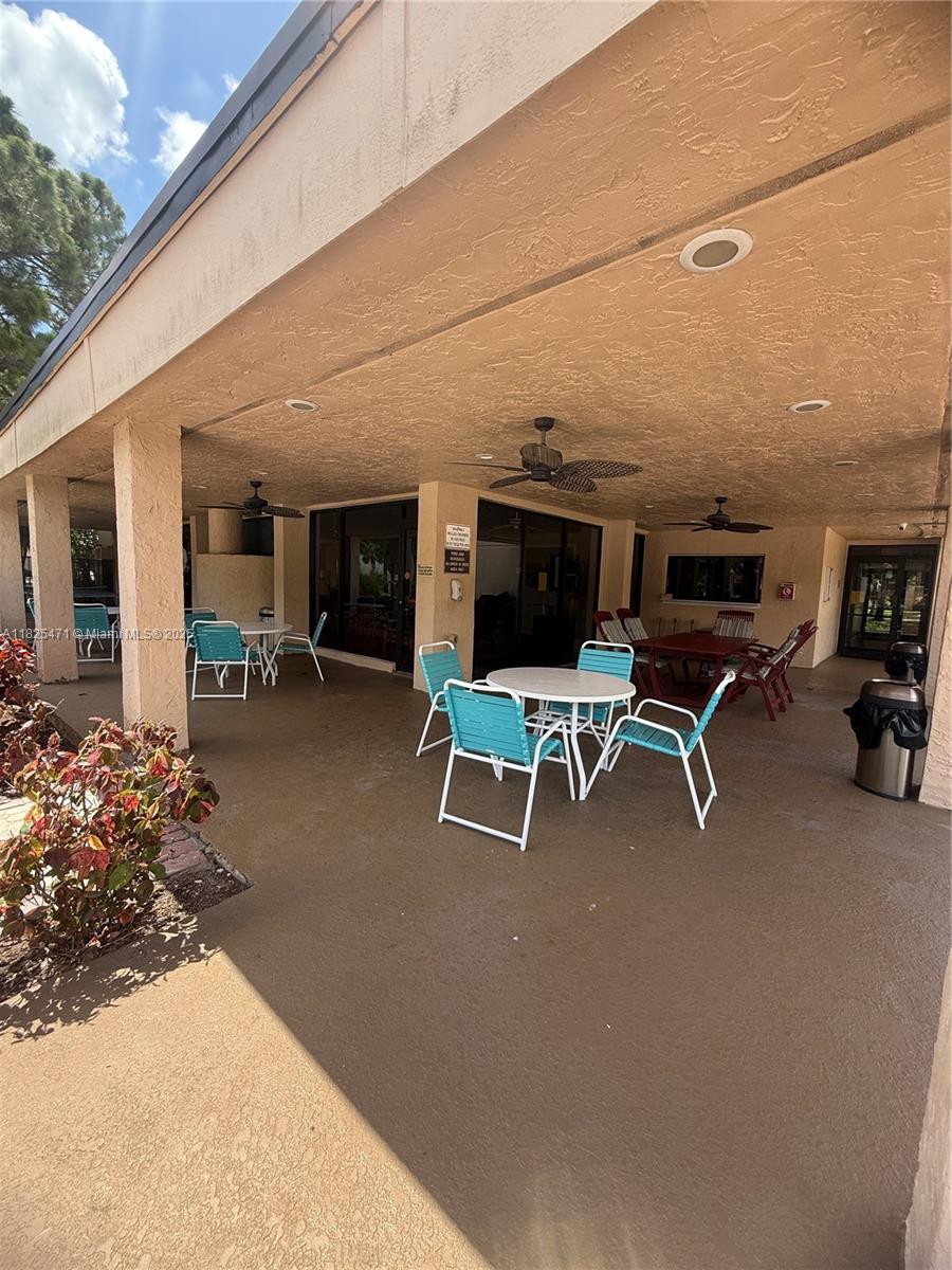 2371 SW 15th St #101, Deerfield Beach, Florida image 26