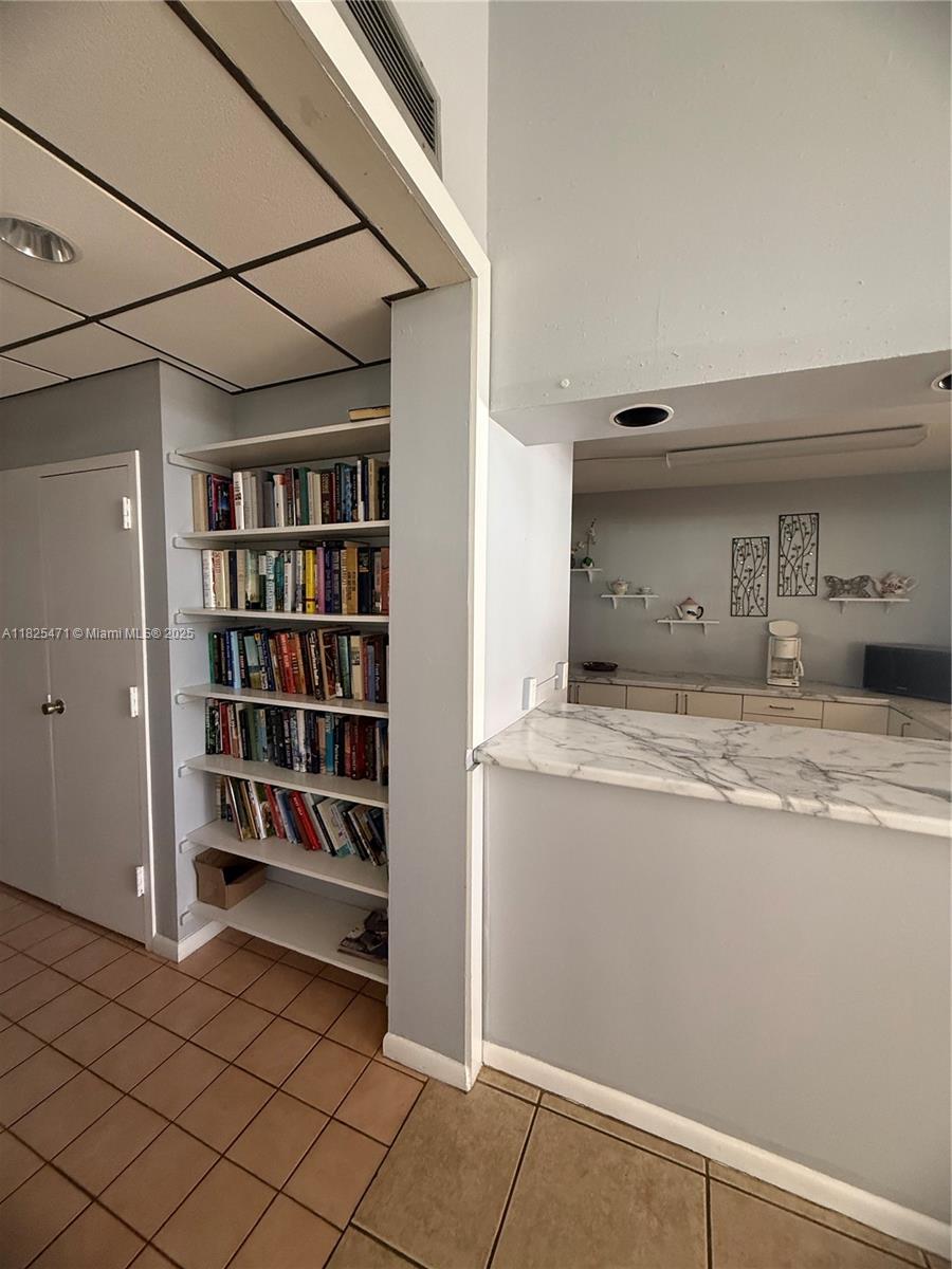 2371 SW 15th St #101, Deerfield Beach, Florida image 31