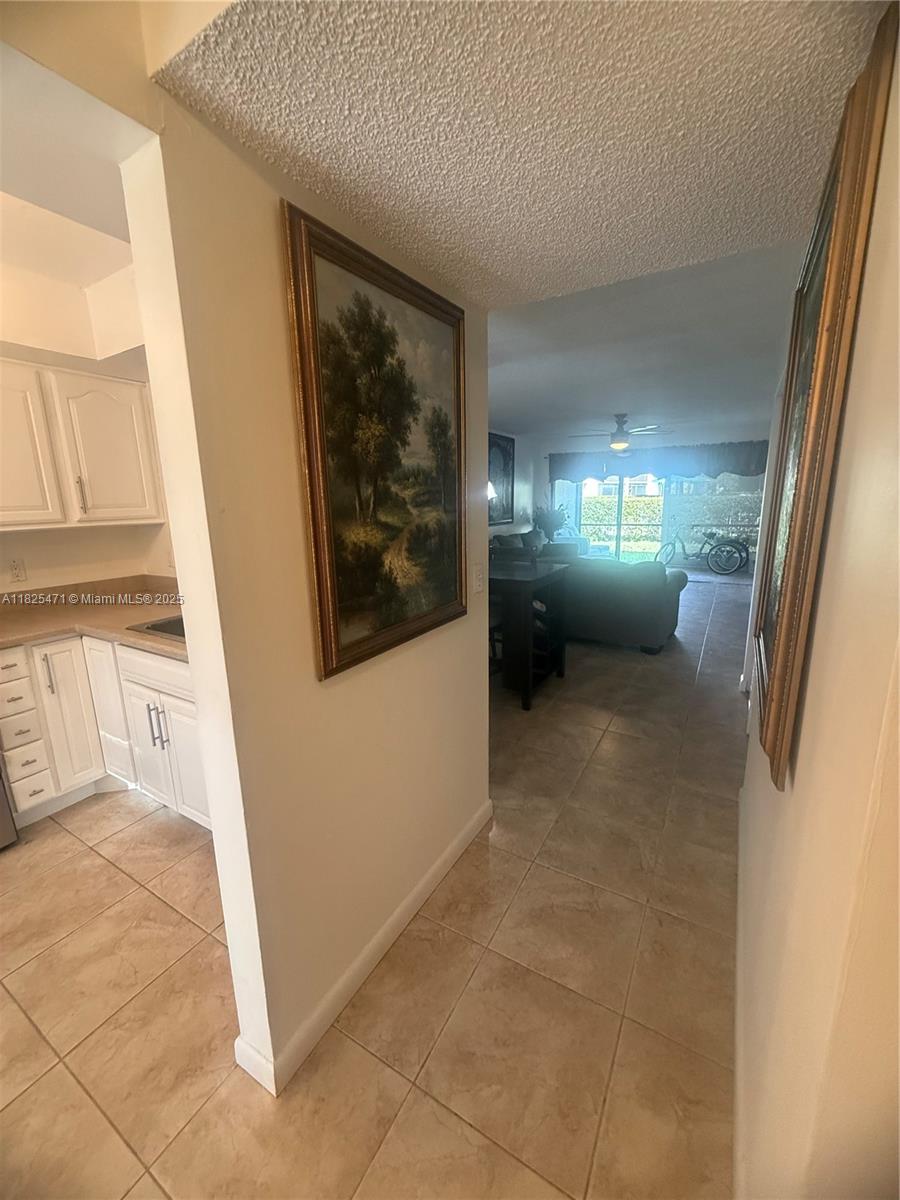 2371 SW 15th St #101, Deerfield Beach, Florida image 4