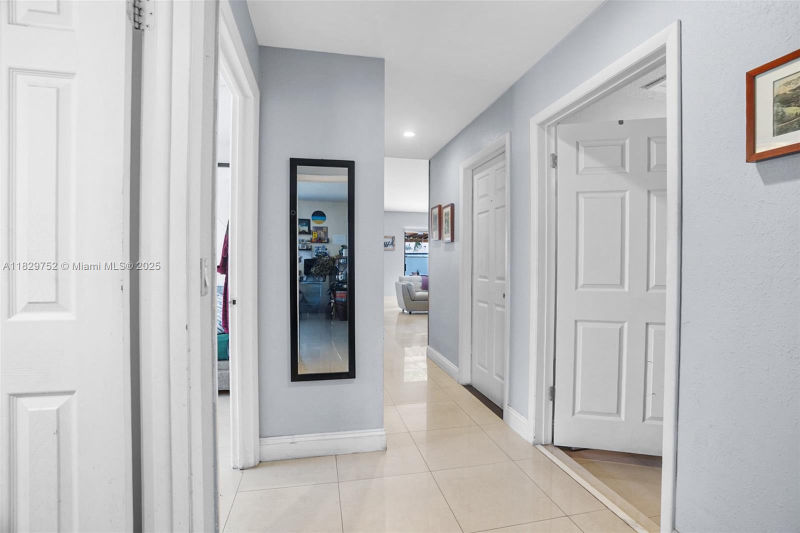 17625 NW 62nd Ct, Hialeah, Florida image 22
