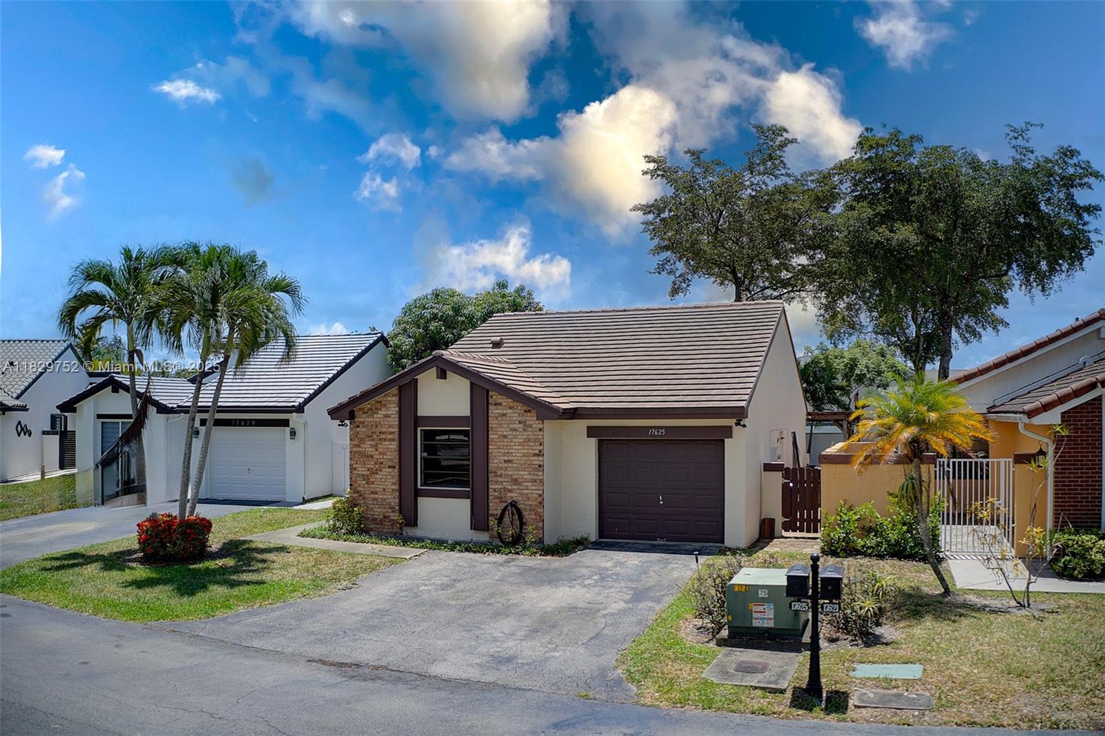 17625 NW 62nd Ct, Hialeah, Florida image 34