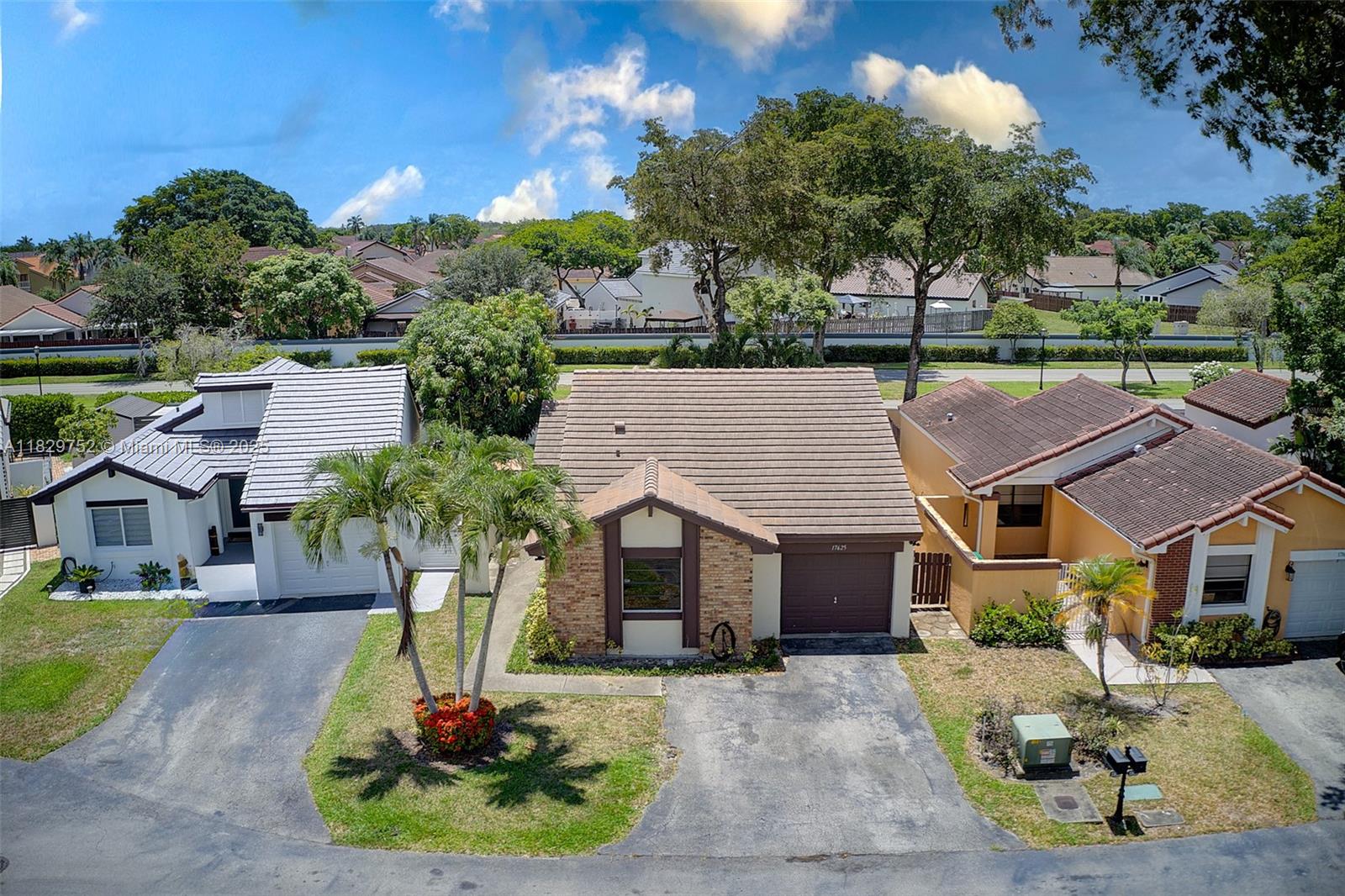 17625 NW 62nd Ct, Hialeah, Florida image 35