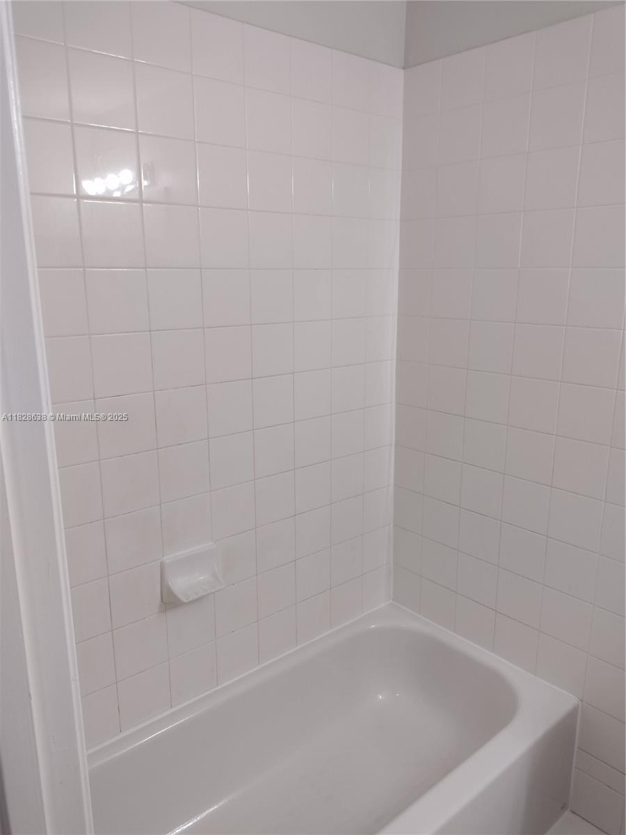 8380 SW 25th Ct #104, Miramar, Florida image 16