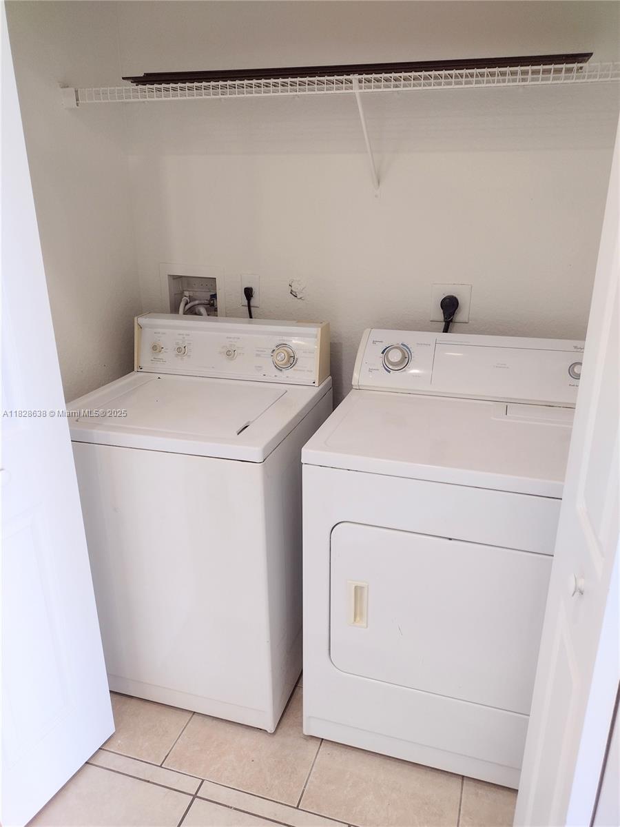 8380 SW 25th Ct #104, Miramar, Florida image 17