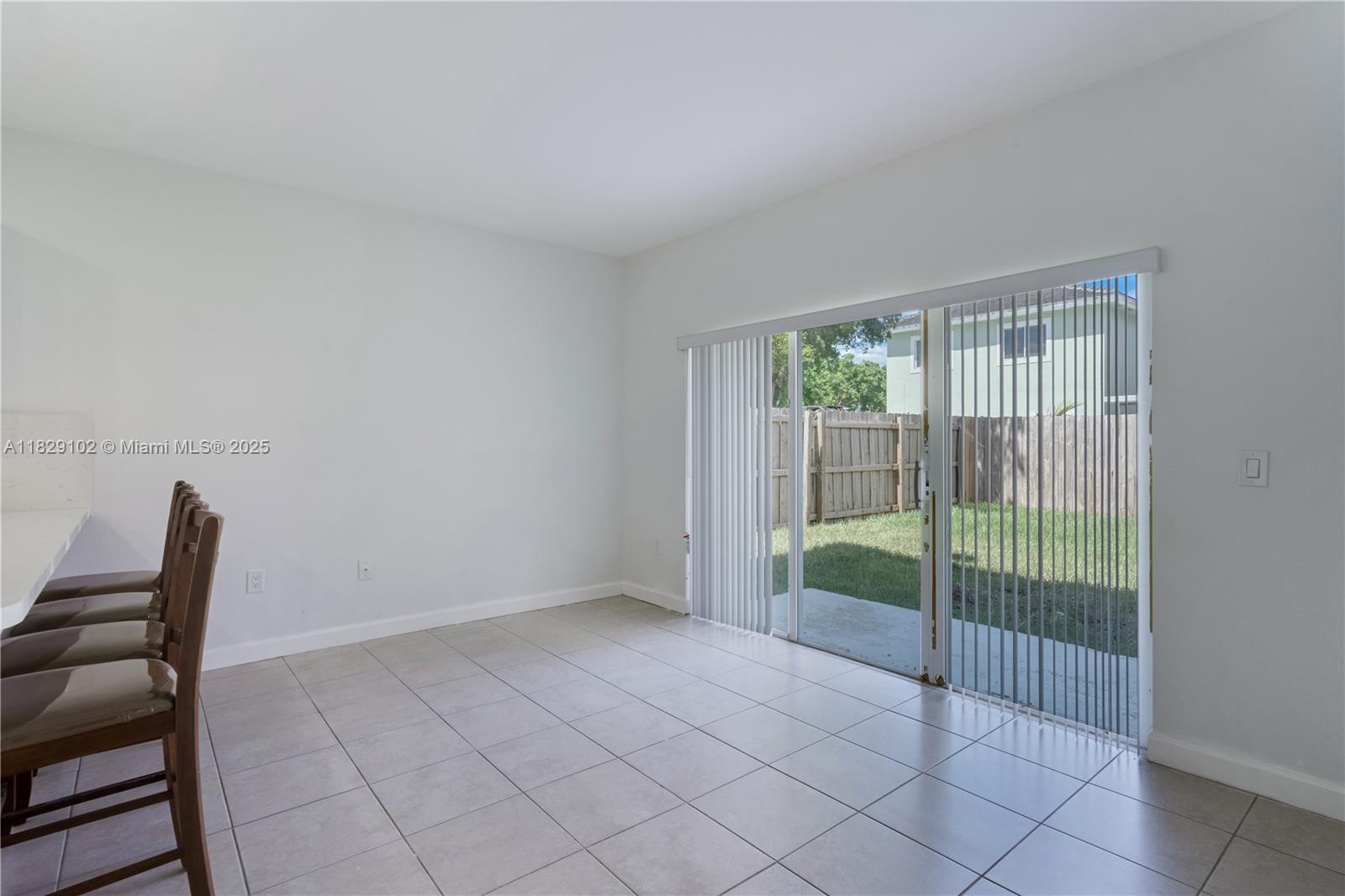 Property photo # 5