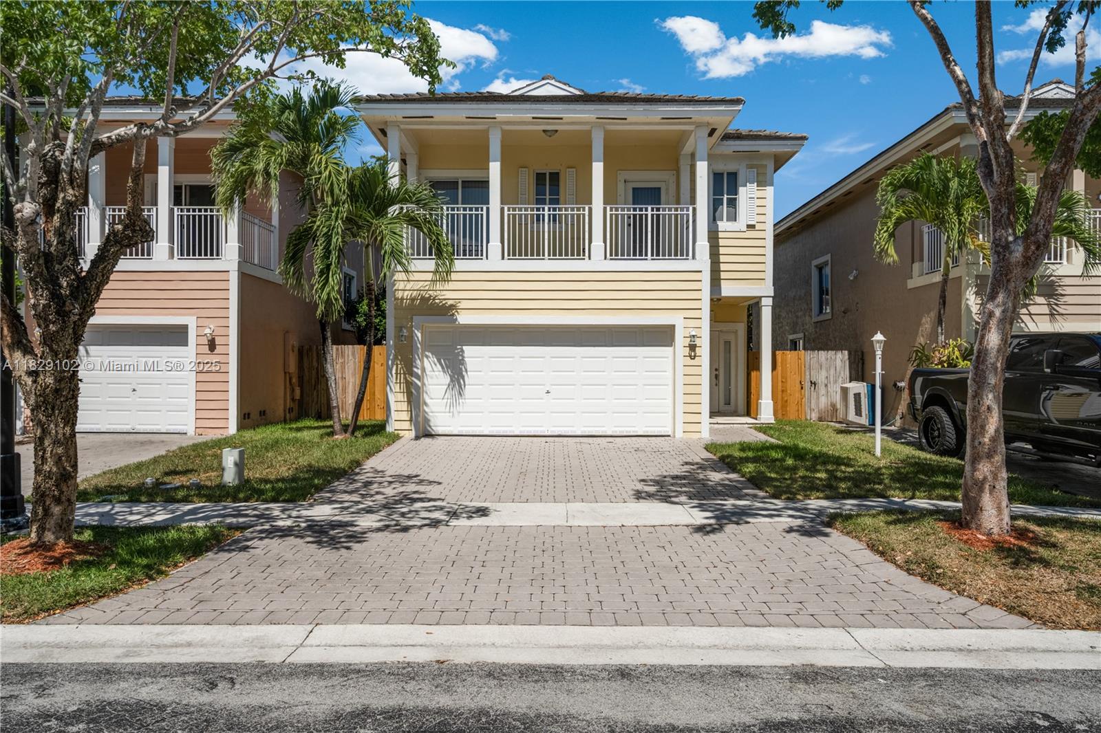 Property photo # 7