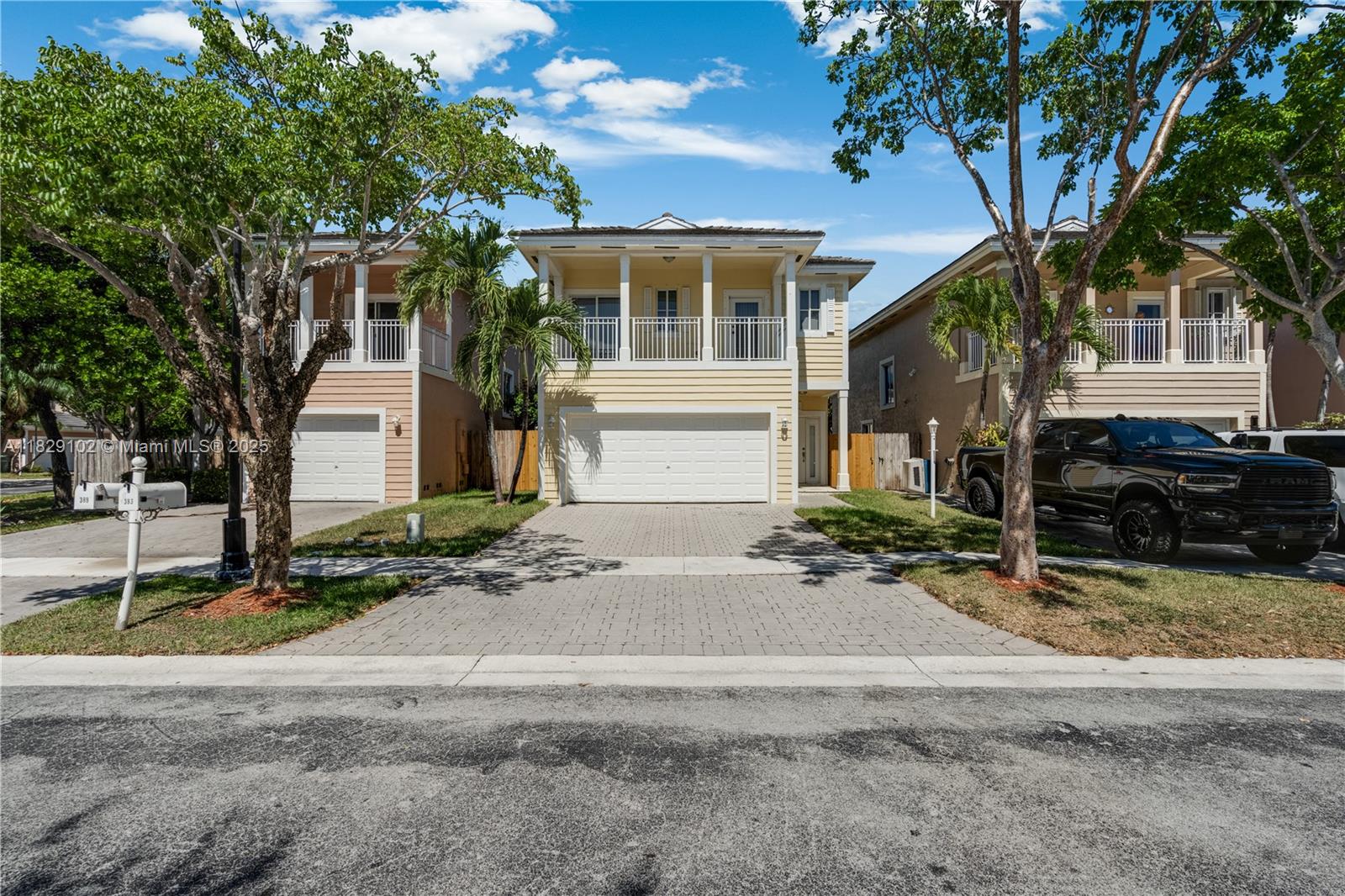 Property photo # 4