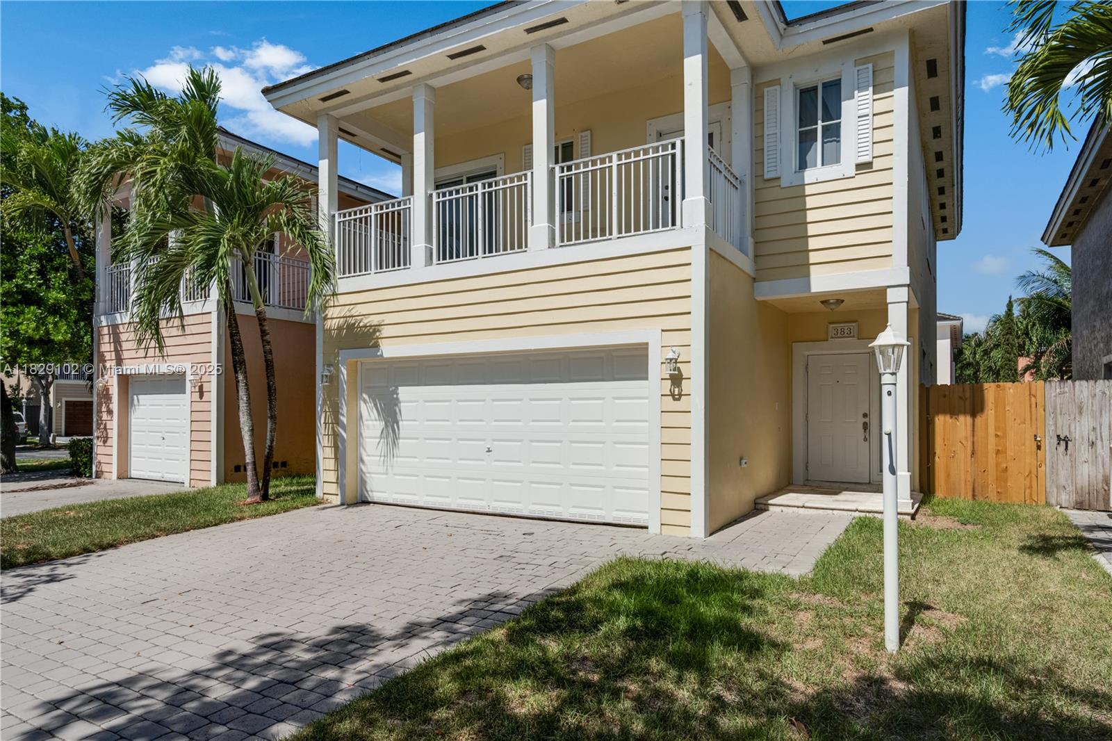 Property photo # 3