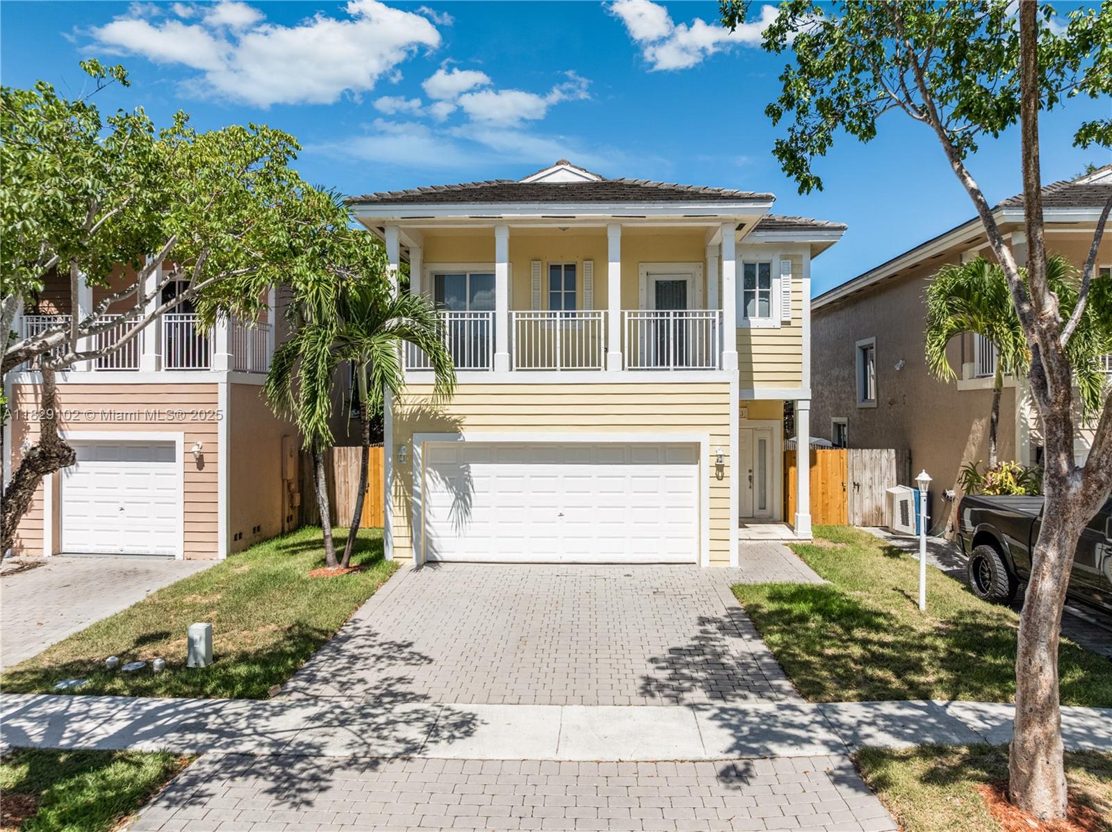 Property photo # 9