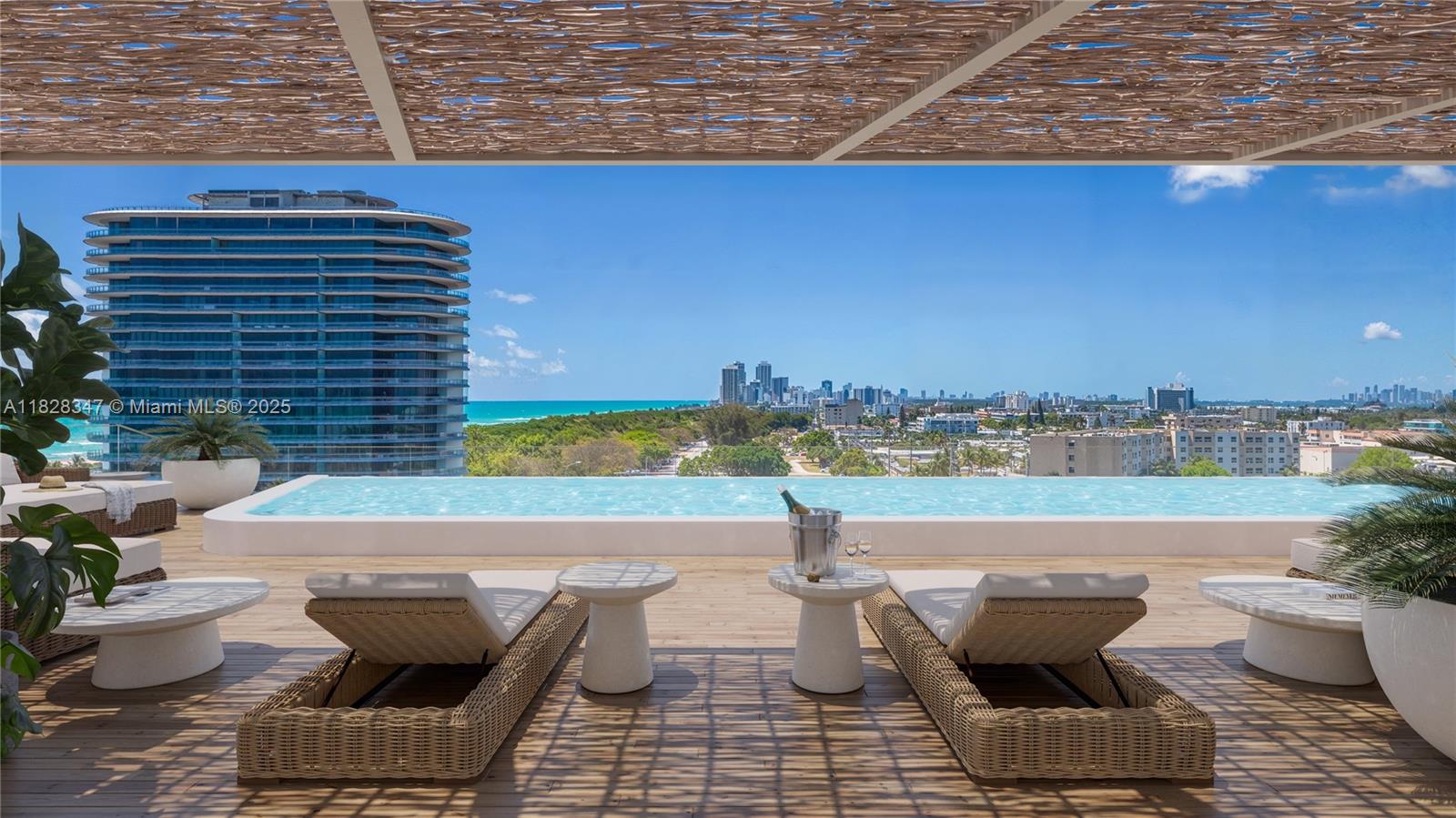 8800 Collins Ave #207, Surfside, Florida image 10