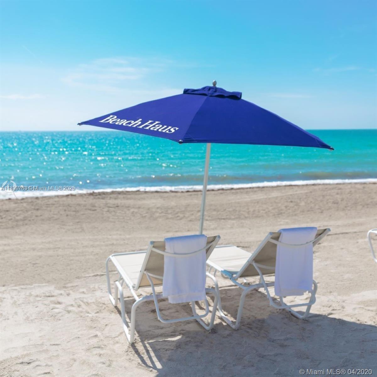 290 Bal Bay Dr Unit 104, Bal Harbour, Florida 33154