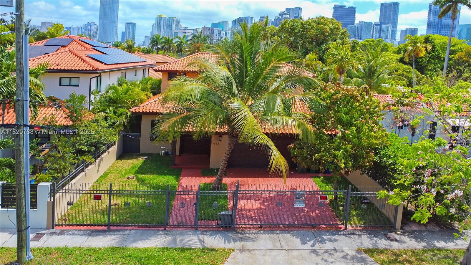 Property photo # 0