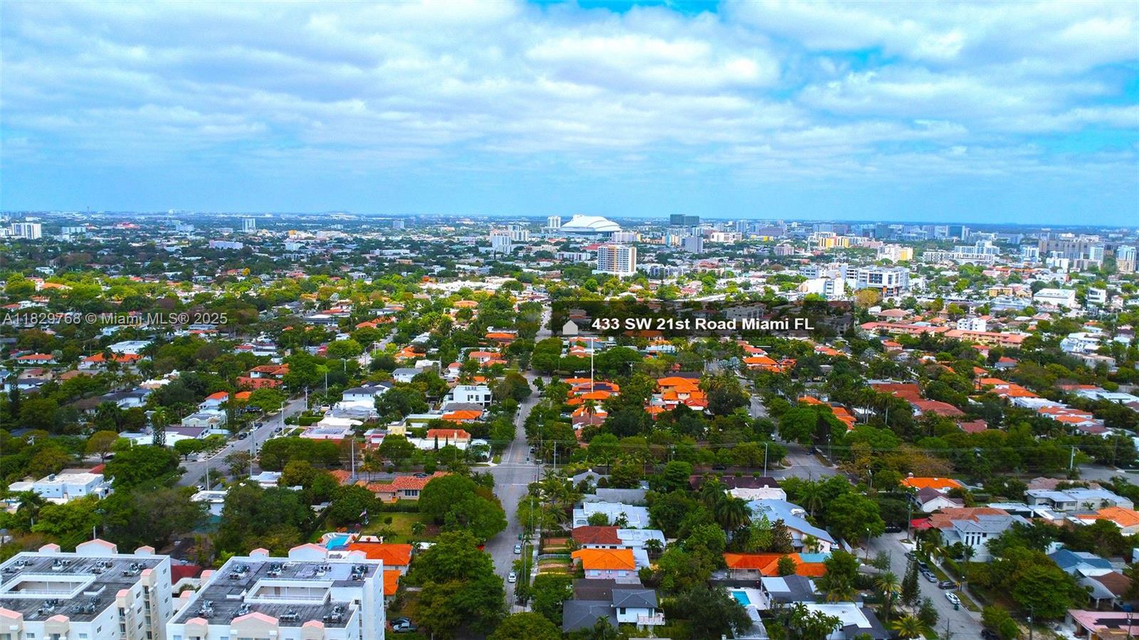 Property photo # 8