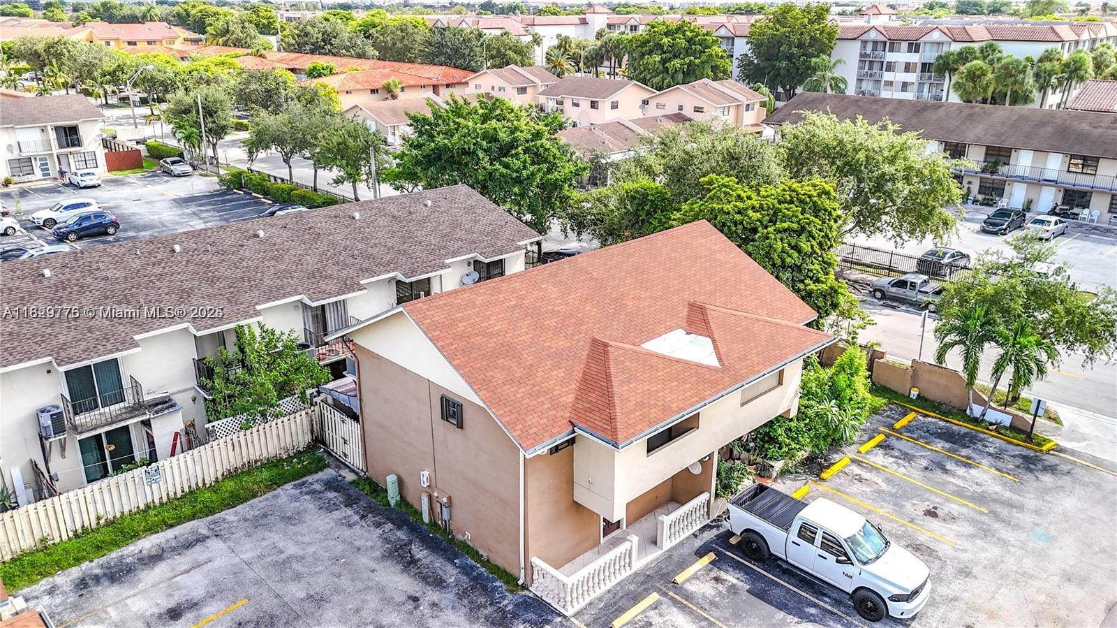 5350 W 26th Ave #118, Hialeah, Florida image 2