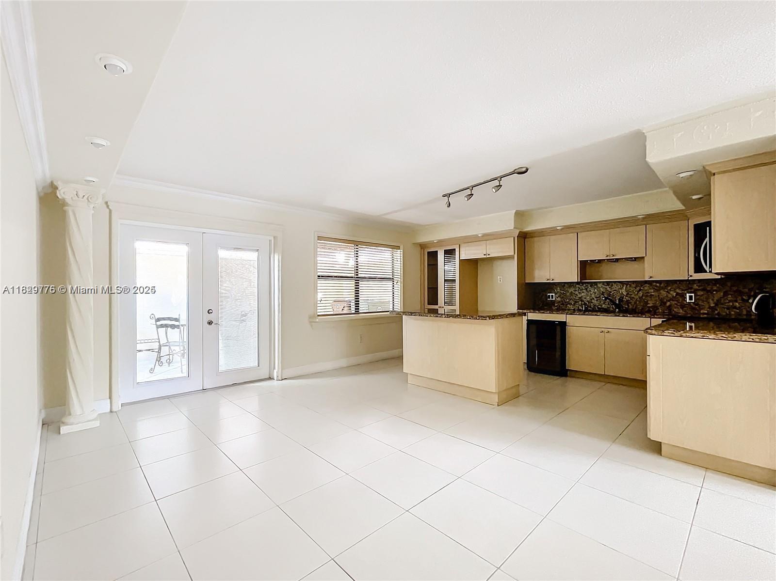 5350 W 26th Ave #118, Hialeah, Florida image 6