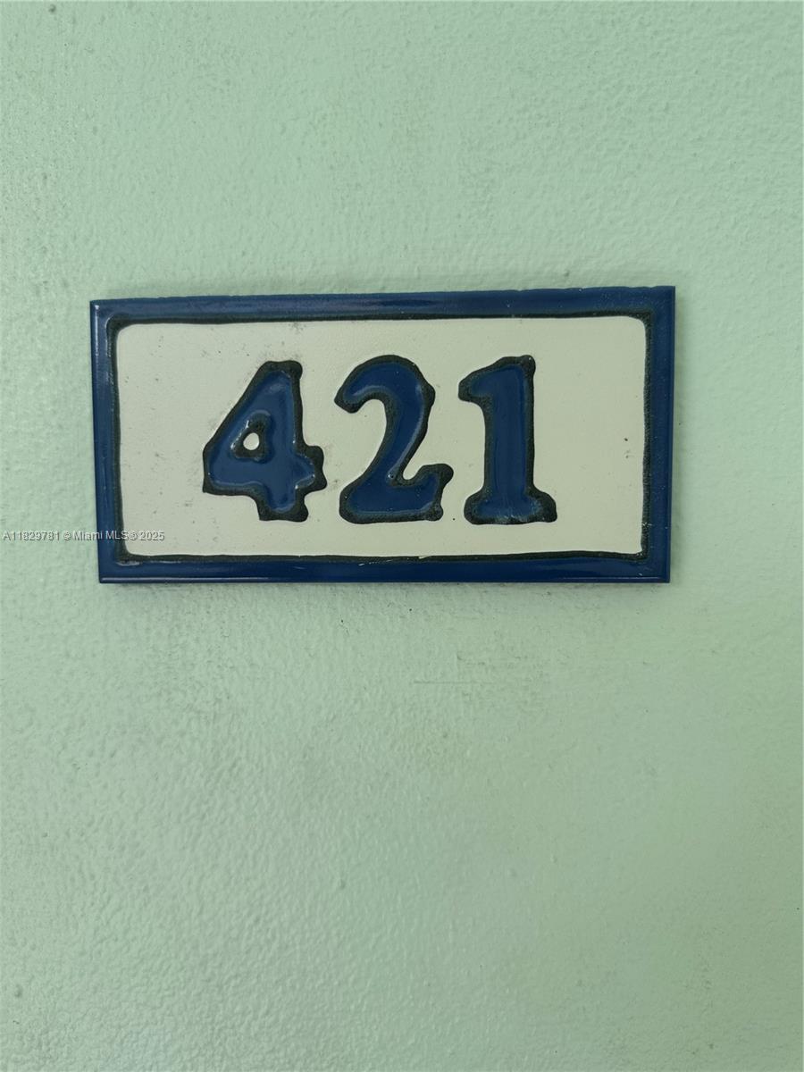 Property photo # 0