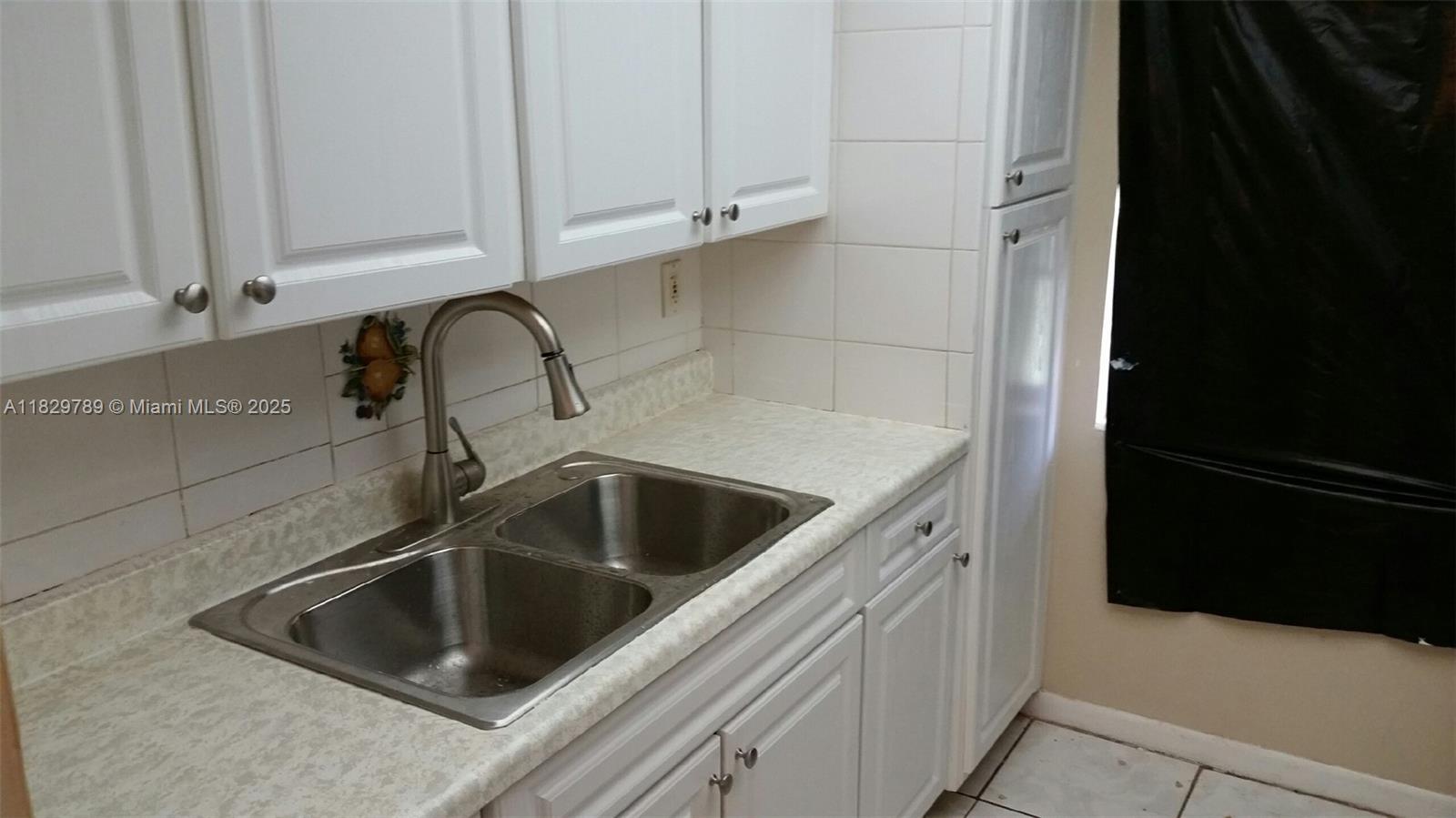 1201 SW 50th Ave #211-4, North Lauderdale, Florida image 13