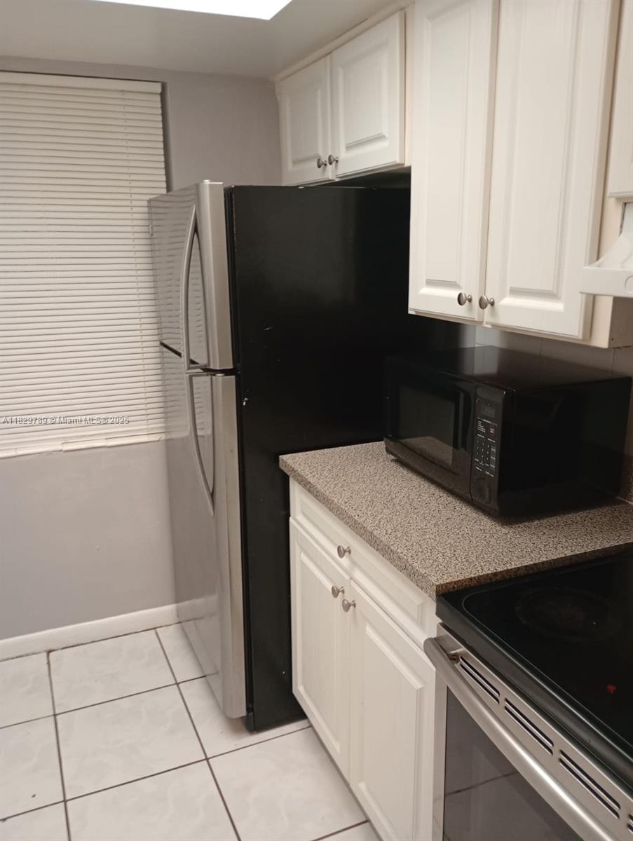 1201 SW 50th Ave #211-4, North Lauderdale, Florida image 7