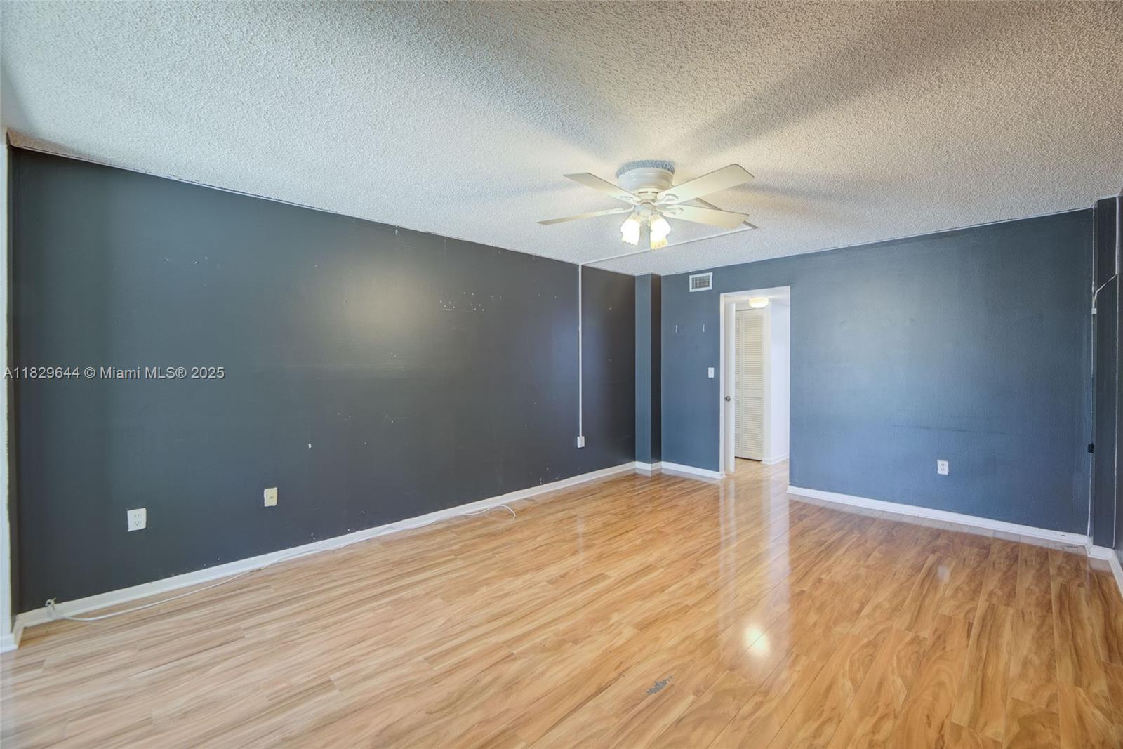 2808 N 46th Ave #E353, Hollywood, Florida image 17
