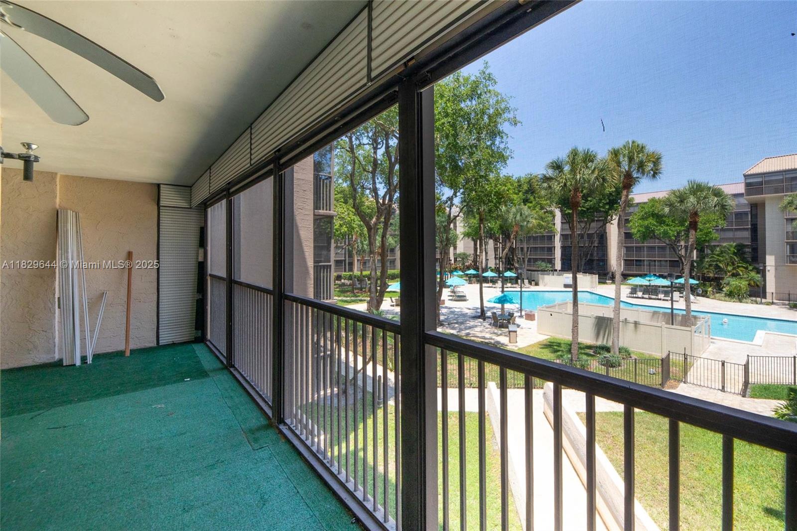 2808 N 46th Ave #E353, Hollywood, Florida image 26