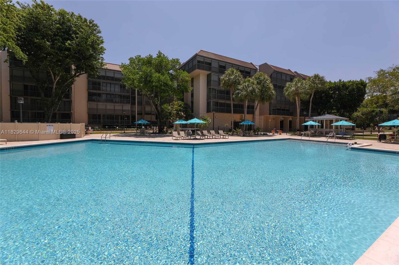 2808 N 46th Ave #E353, Hollywood, Florida image 32
