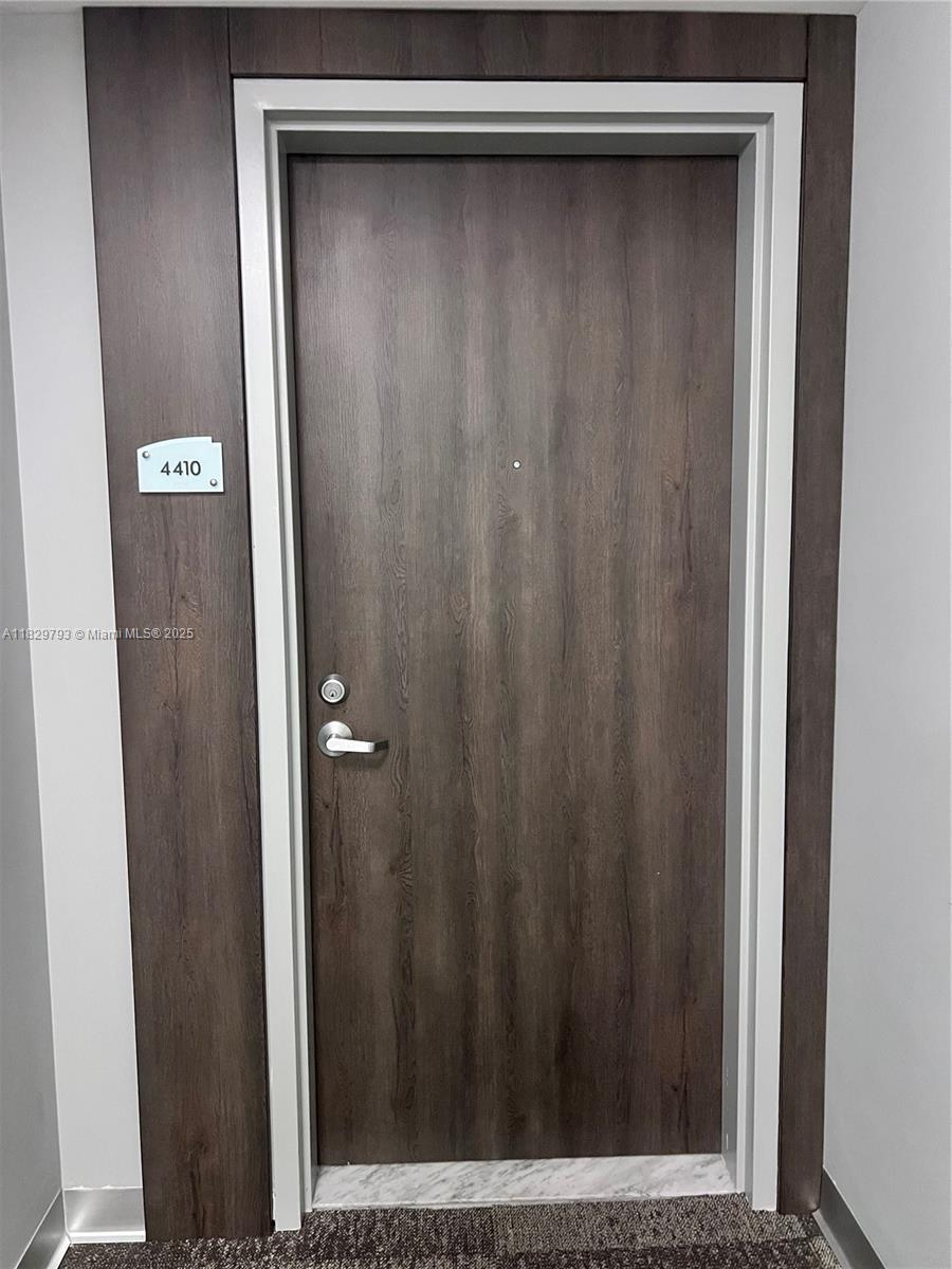 Property photo # 6