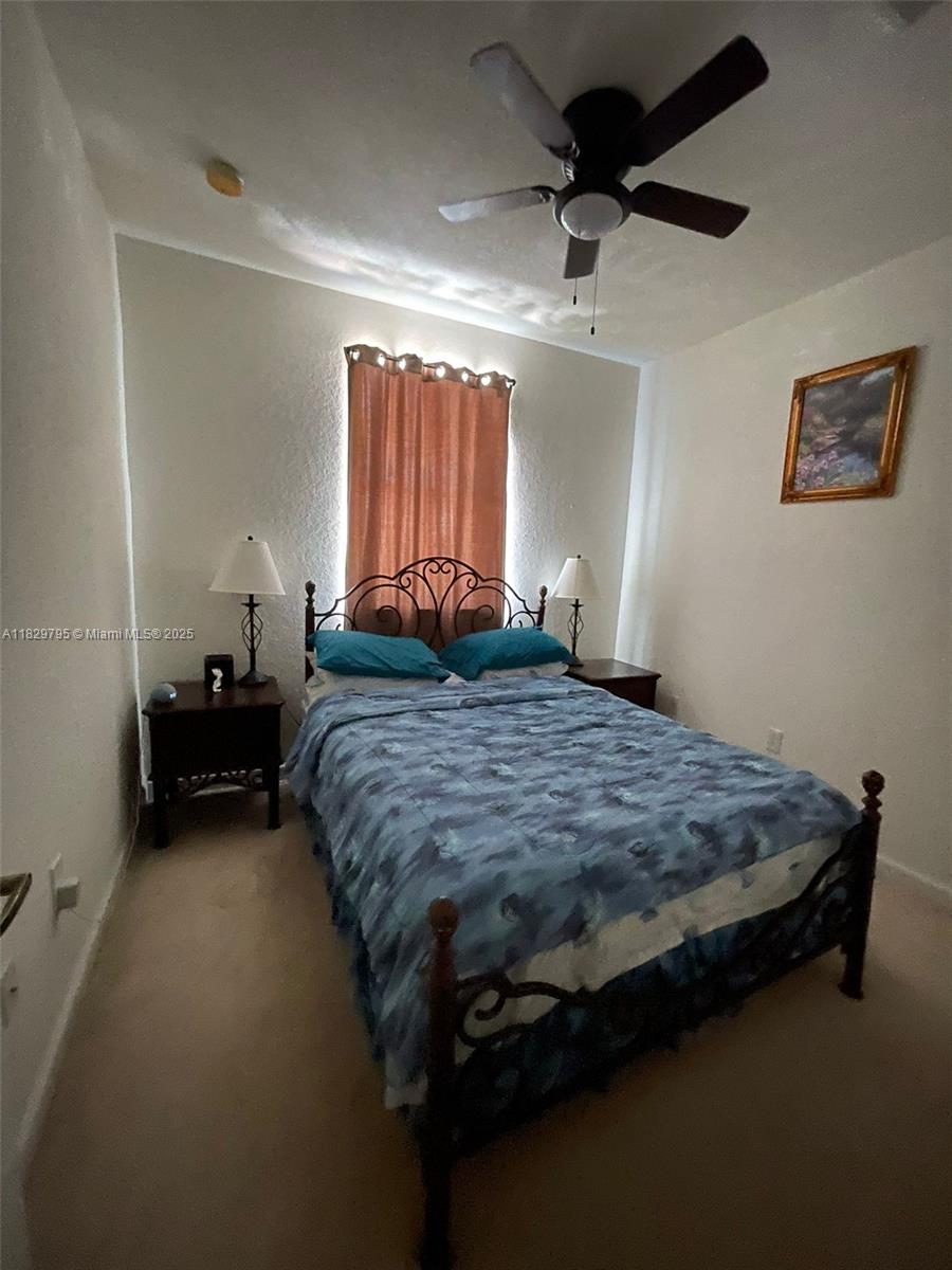 7848 NW 114th Path, Doral, Florida image 12