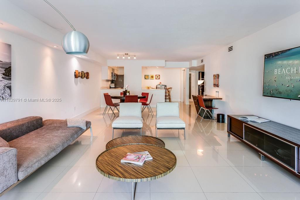 Property photo # 4