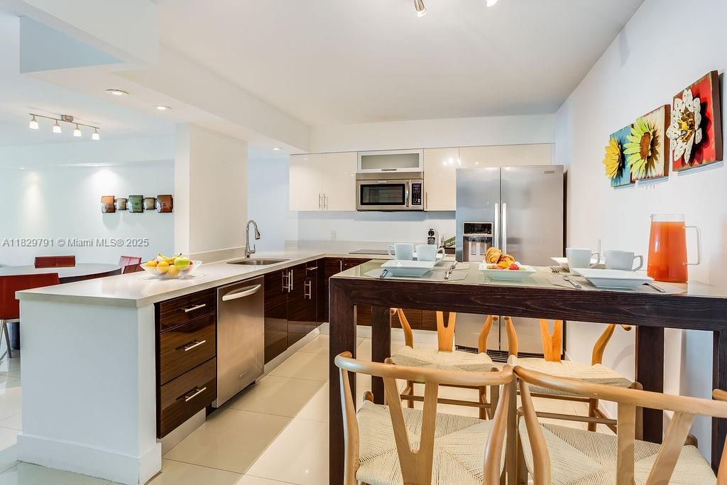 Property photo # 5