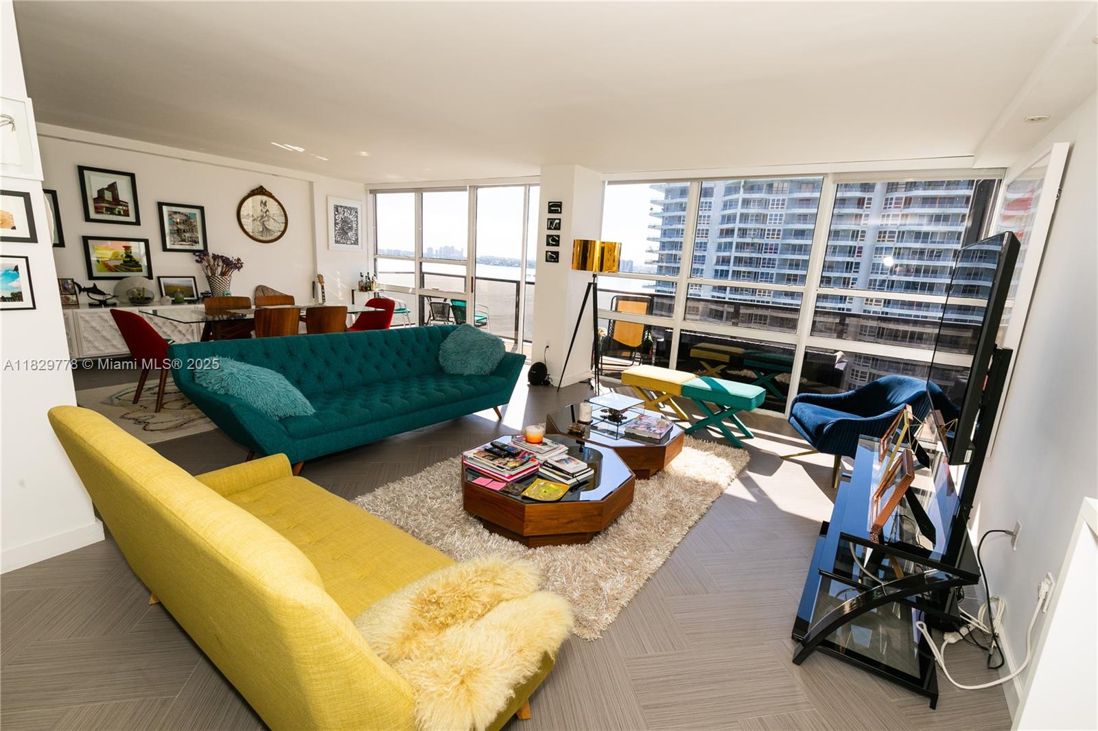 Property photo # 6