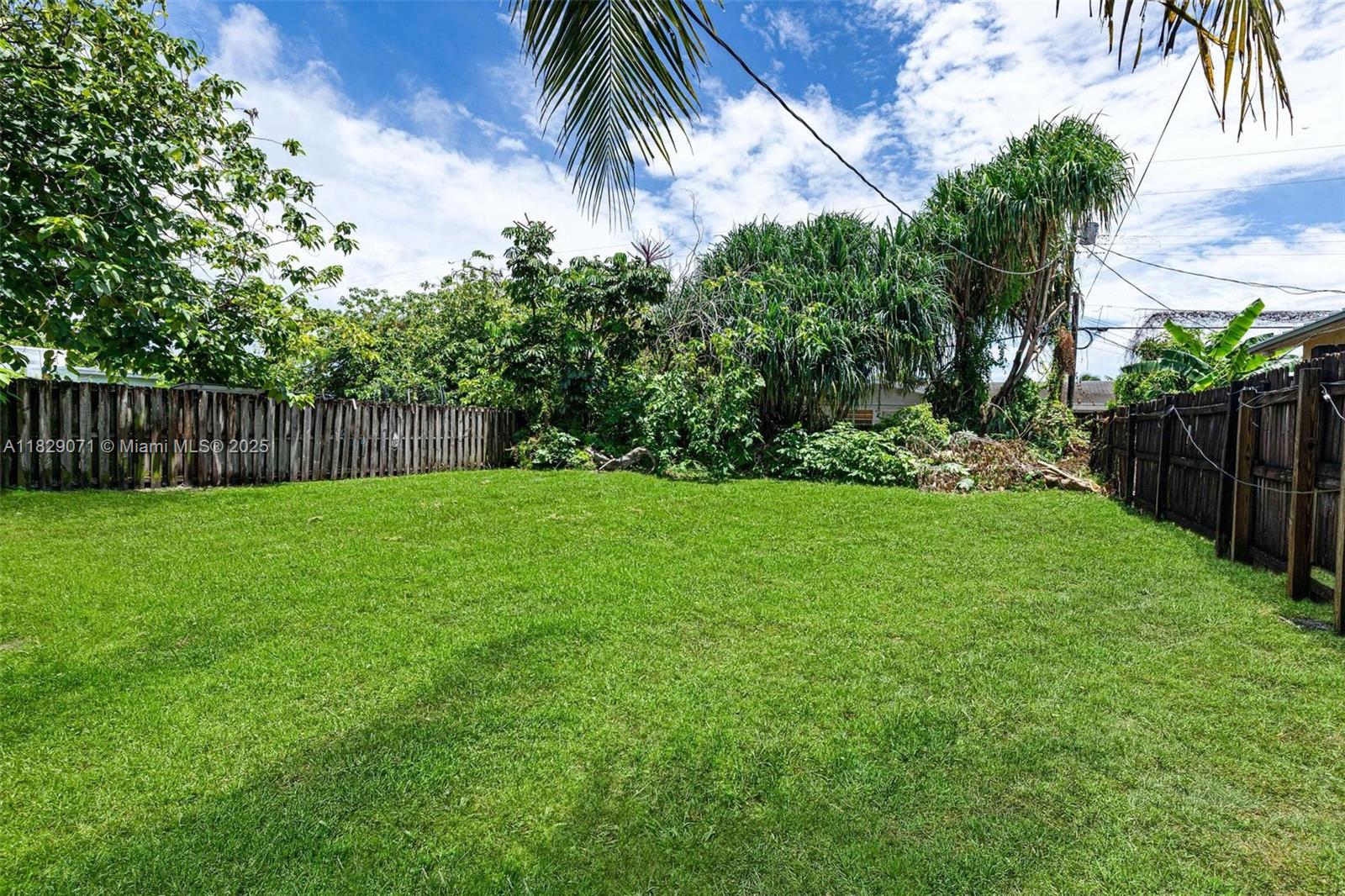 6048 Buchanan St, Hollywood, Florida image 26