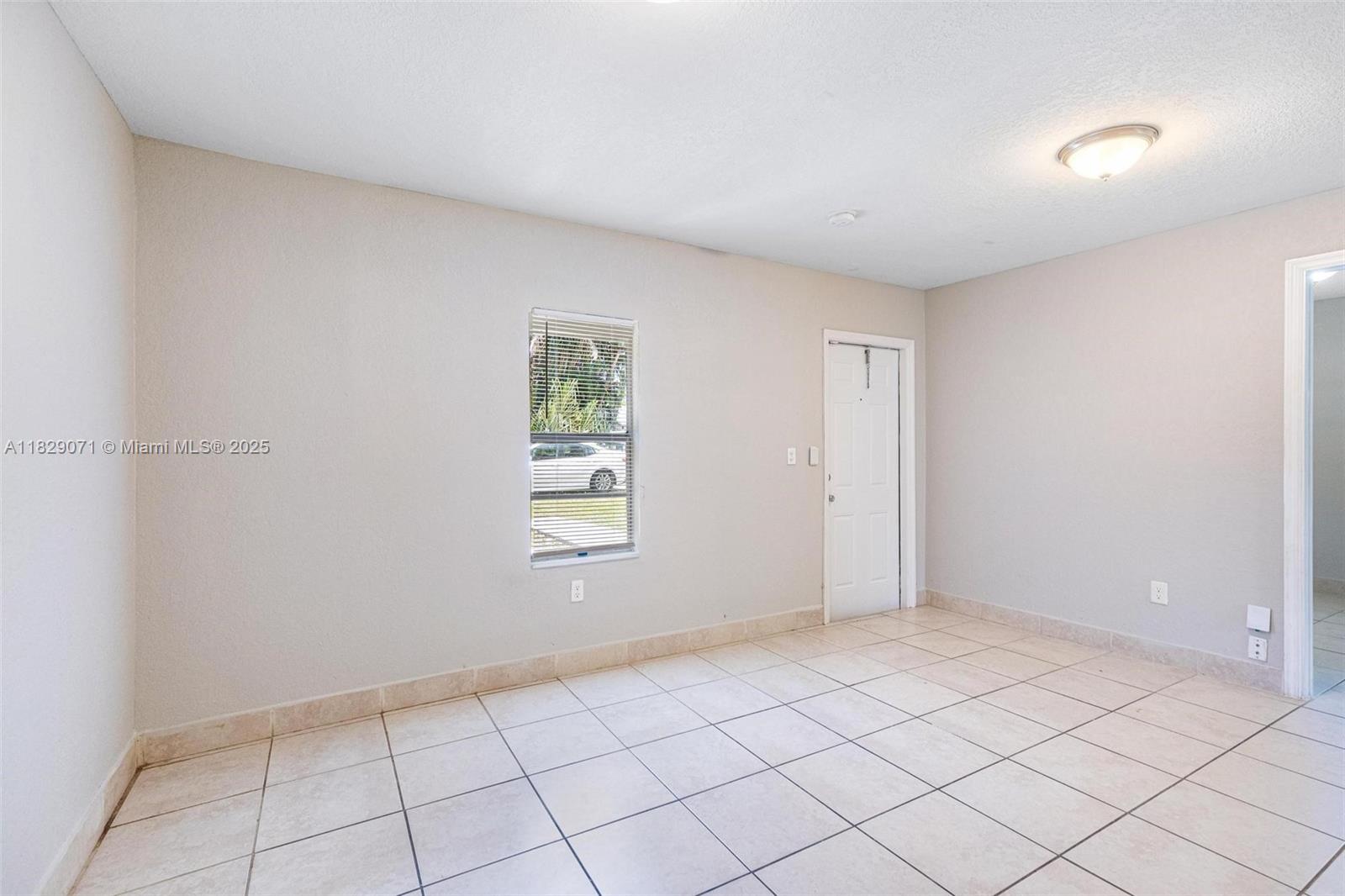 6048 Buchanan St, Hollywood, Florida image 6