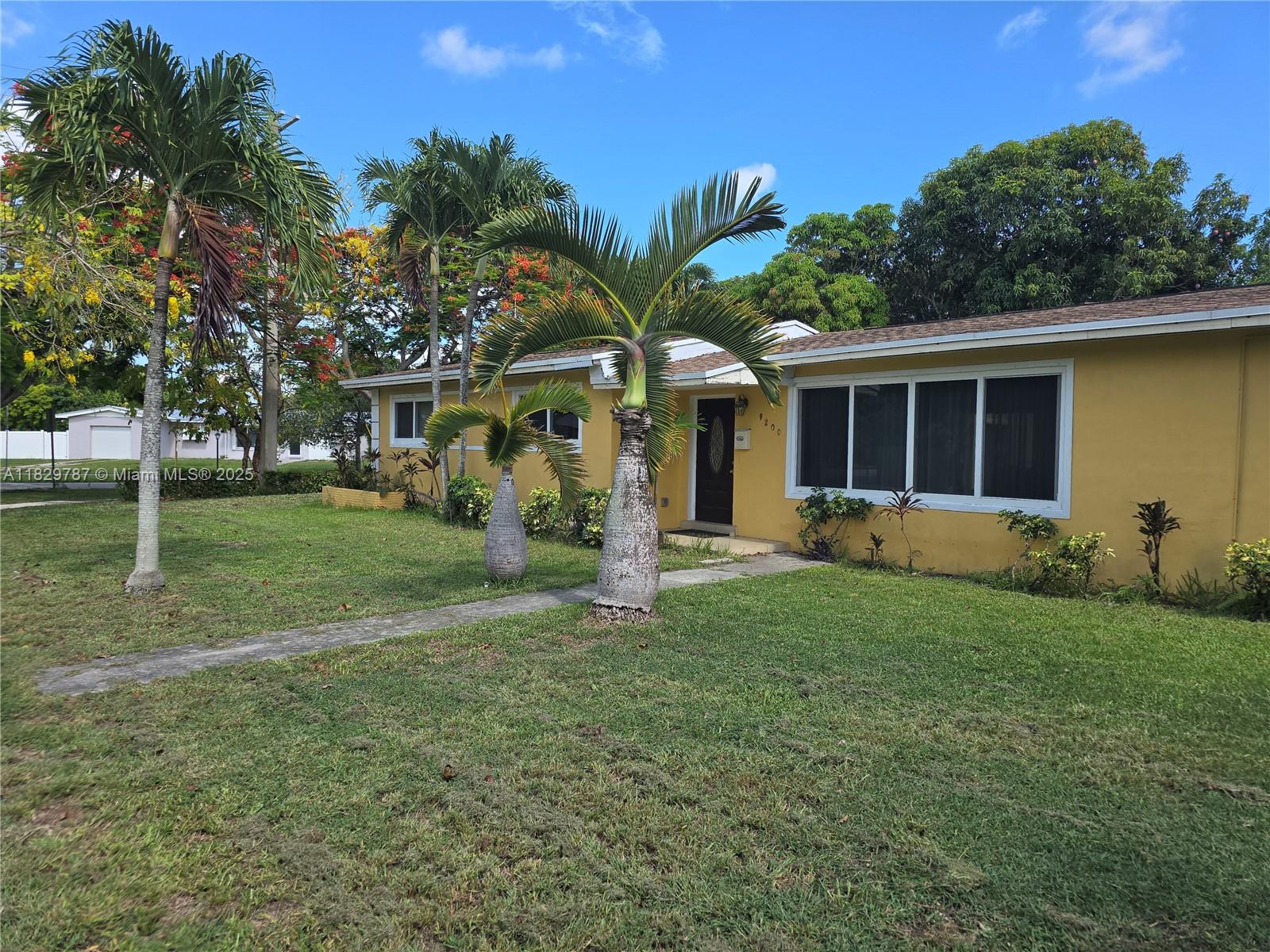 Property photo # 2