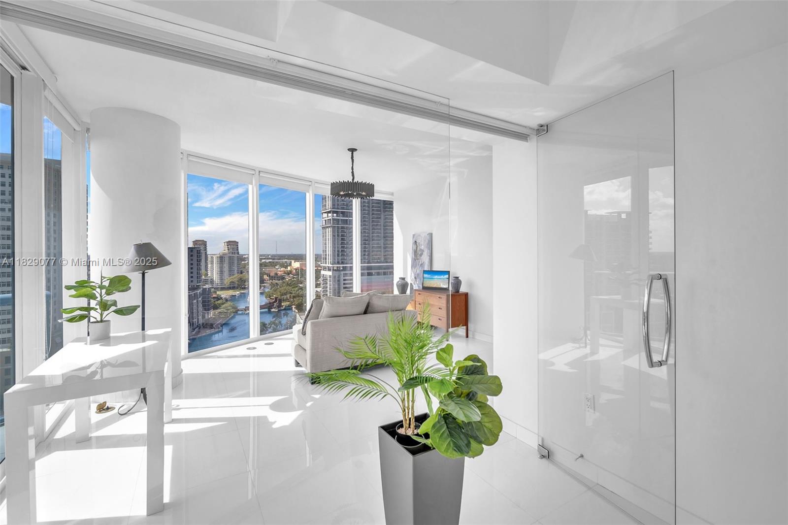 333 Las Olas Way #1801, Fort Lauderdale, Florida image 12