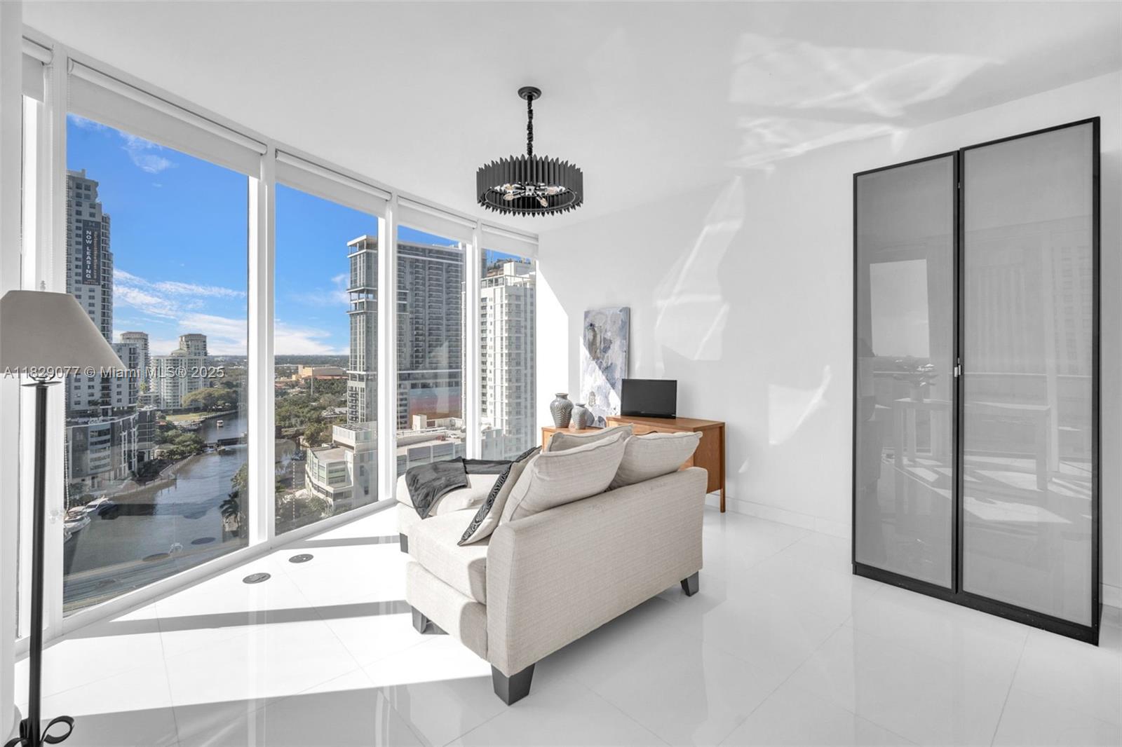 333 Las Olas Way #1801, Fort Lauderdale, Florida image 13
