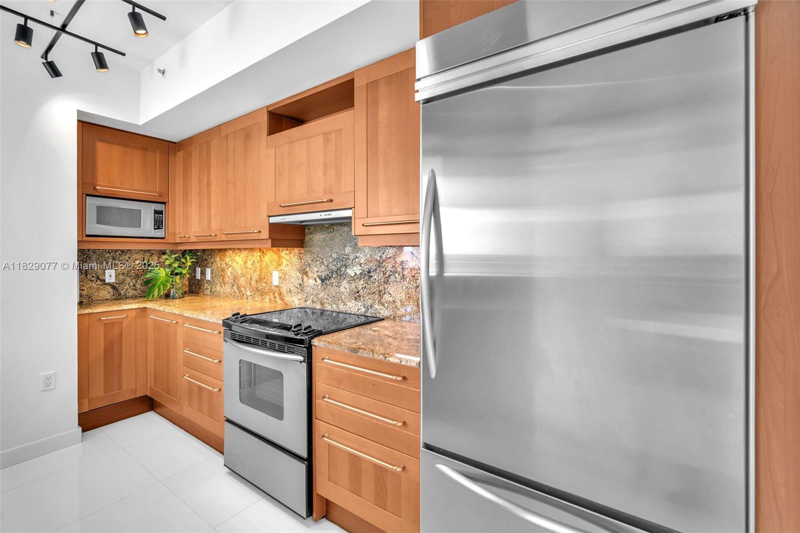 333 Las Olas Way #1801, Fort Lauderdale, Florida image 19