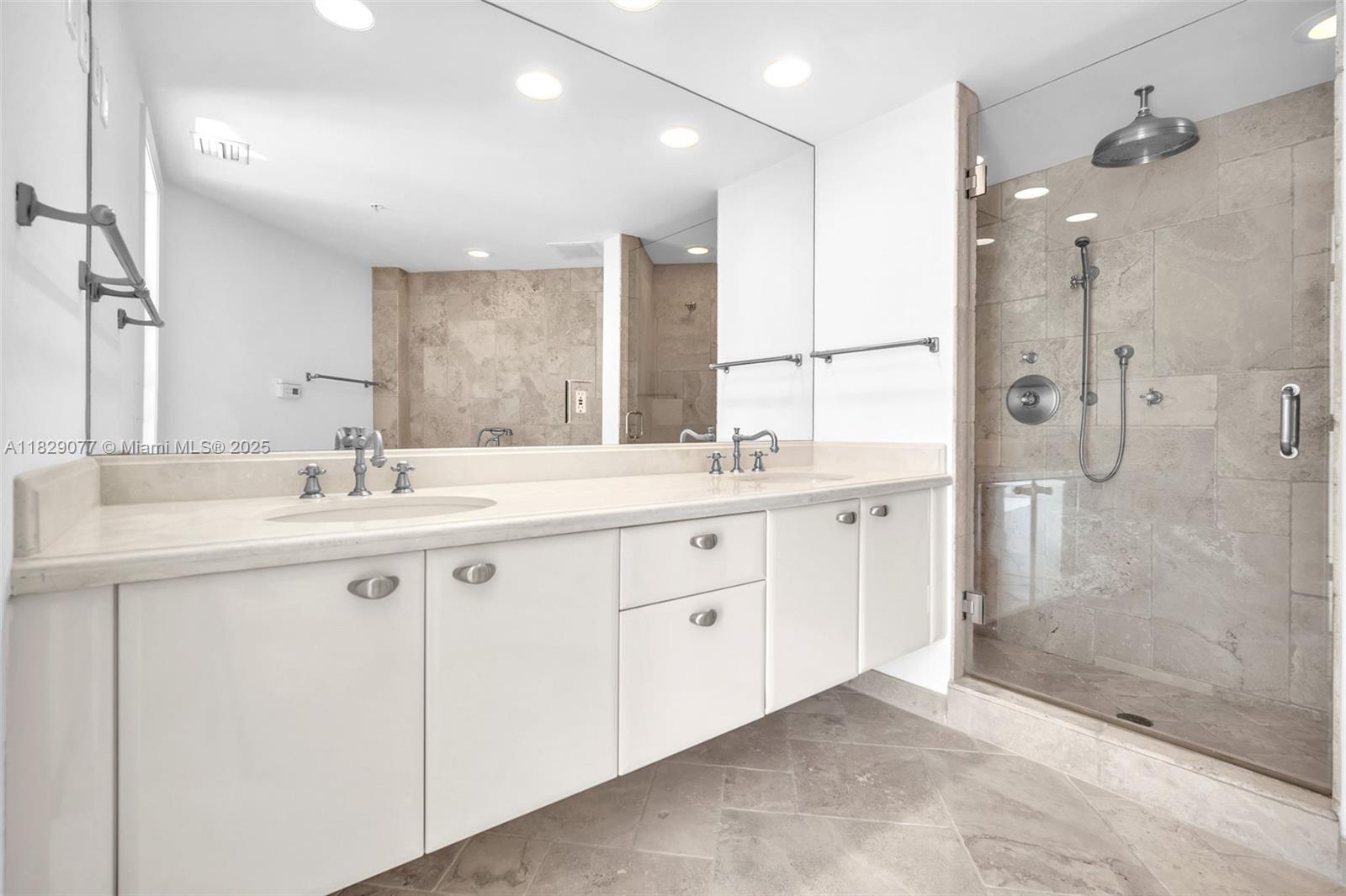 333 Las Olas Way #1801, Fort Lauderdale, Florida image 27