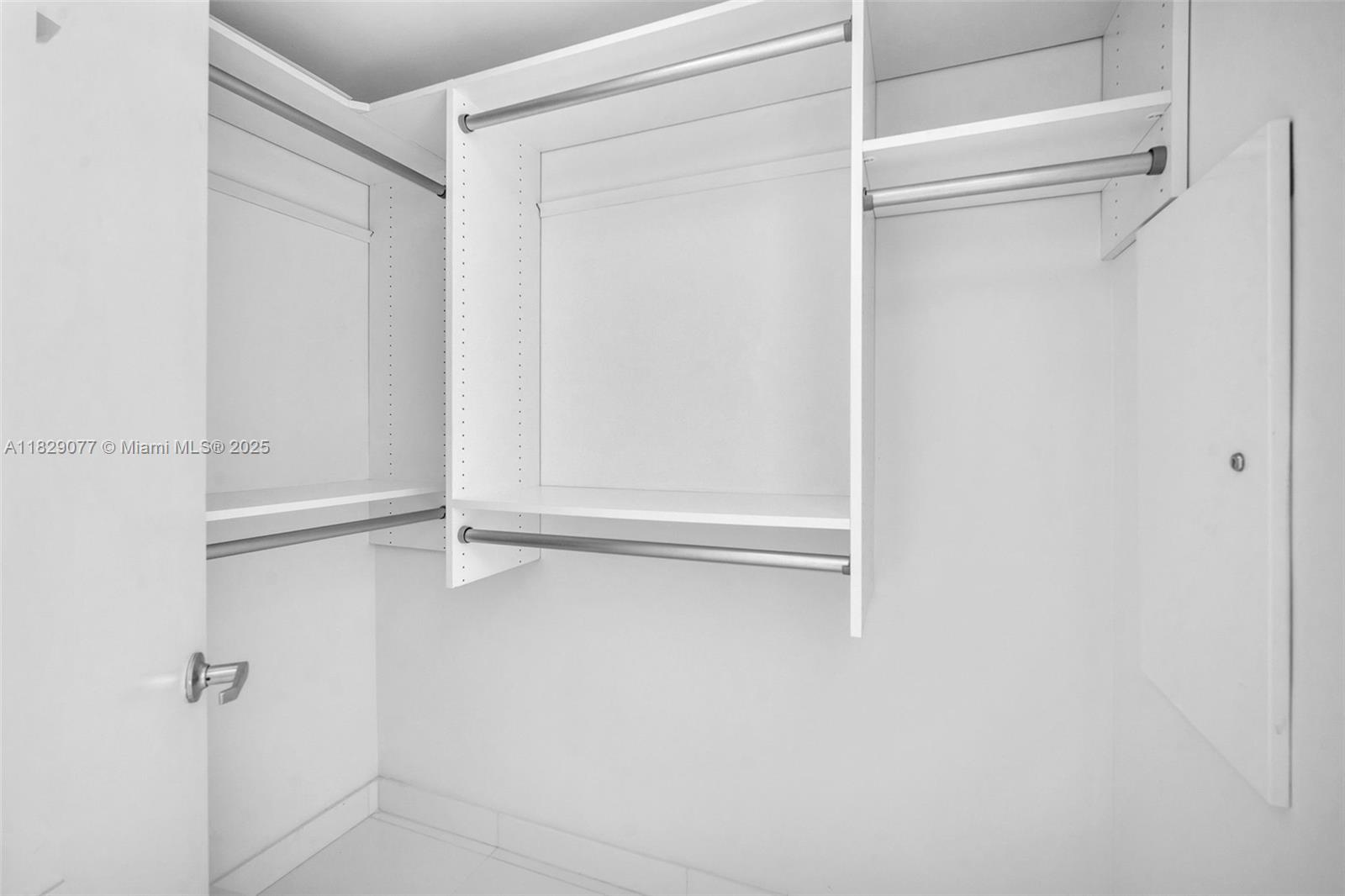 333 Las Olas Way #1801, Fort Lauderdale, Florida image 32