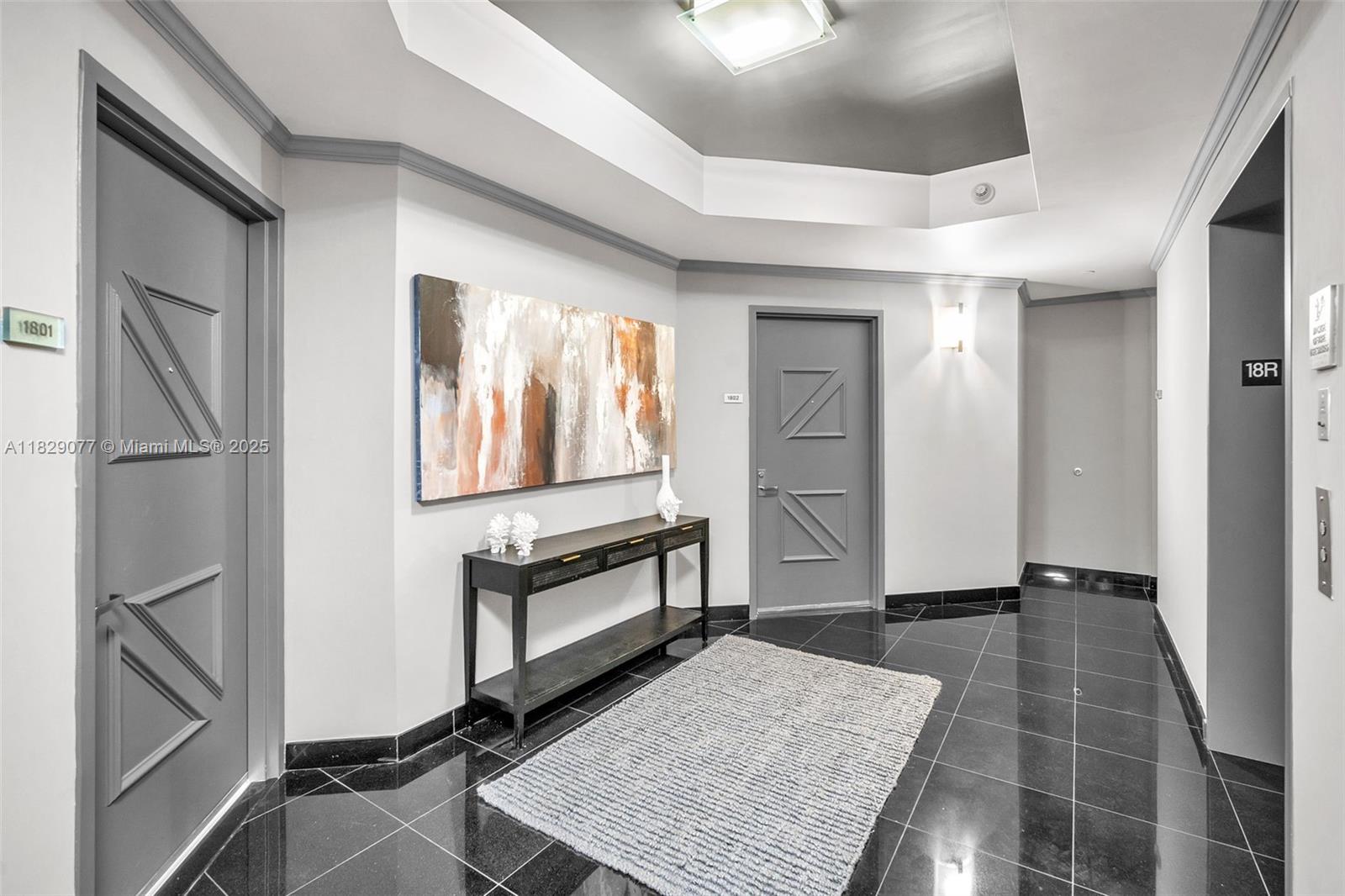 333 Las Olas Way #1801, Fort Lauderdale, Florida image 33