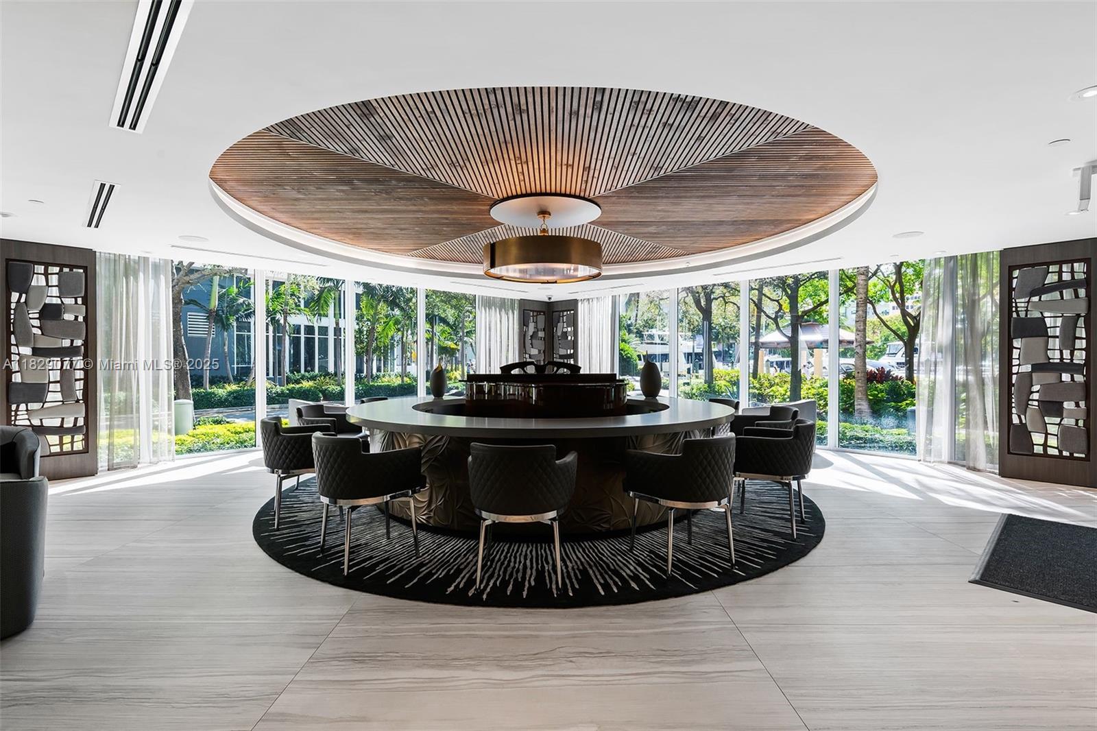 333 Las Olas Way #1801, Fort Lauderdale, Florida image 43