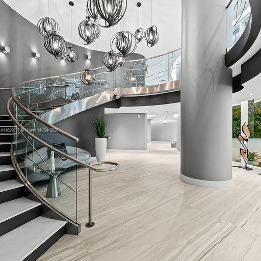 333 Las Olas Way #1801, Fort Lauderdale, Florida image 45