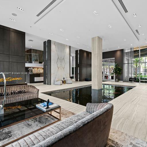 333 Las Olas Way #1801, Fort Lauderdale, Florida image 49