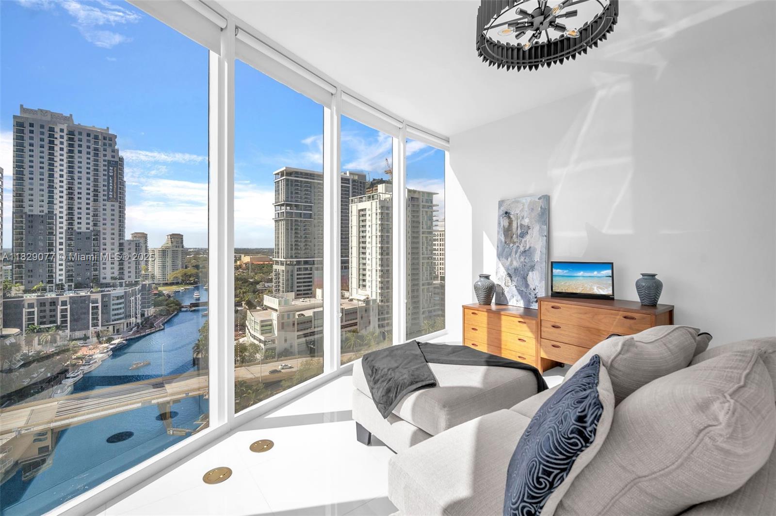 333 Las Olas Way #1801, Fort Lauderdale, Florida image 6