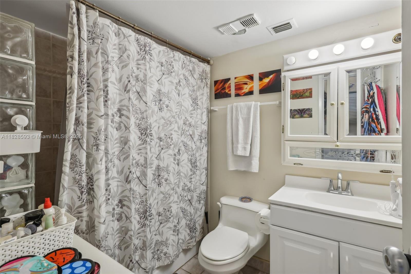 2401 Collins Ave #1612, Miami Beach, Florida image 10