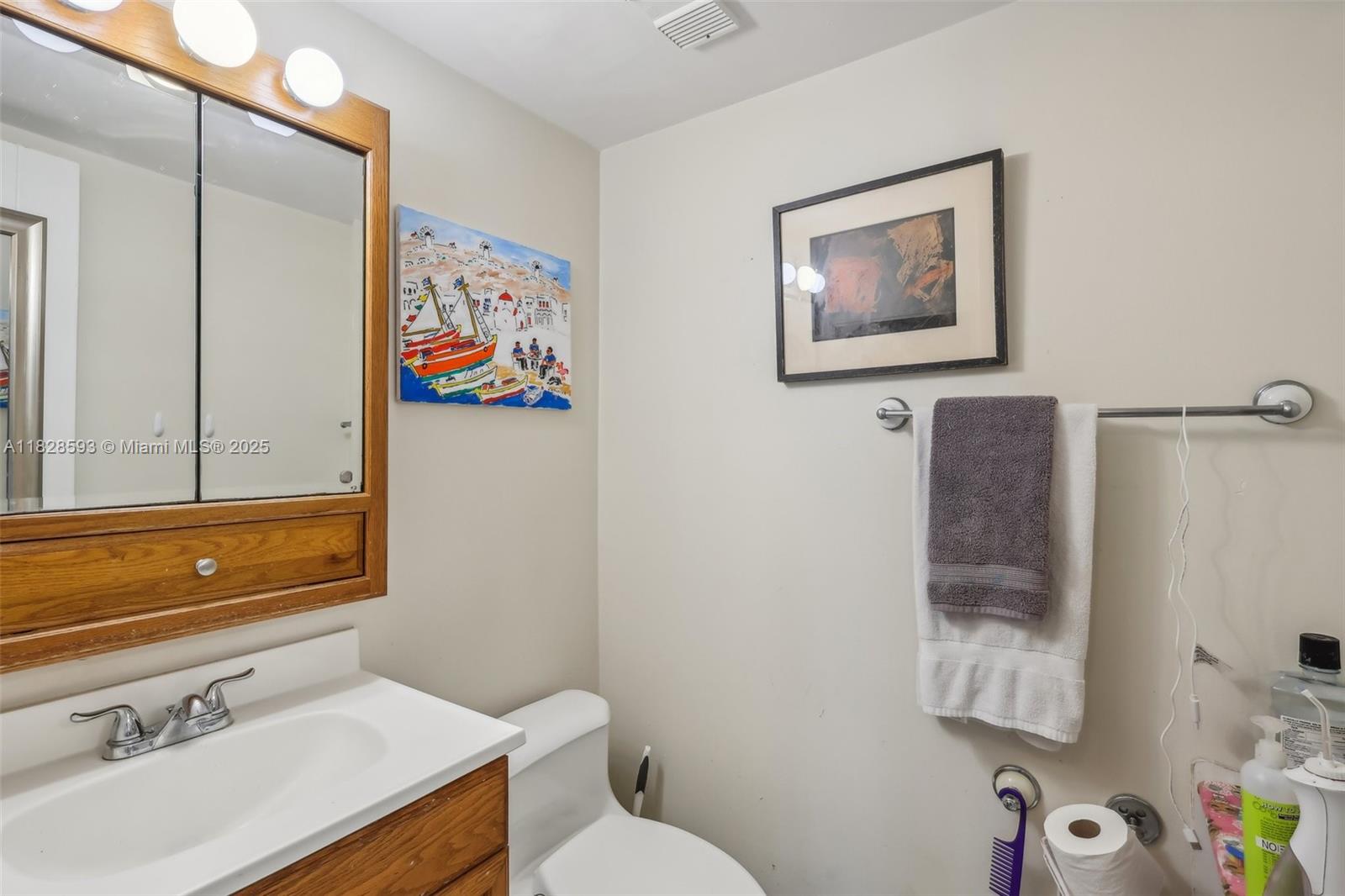 2401 Collins Ave #1612, Miami Beach, Florida image 13