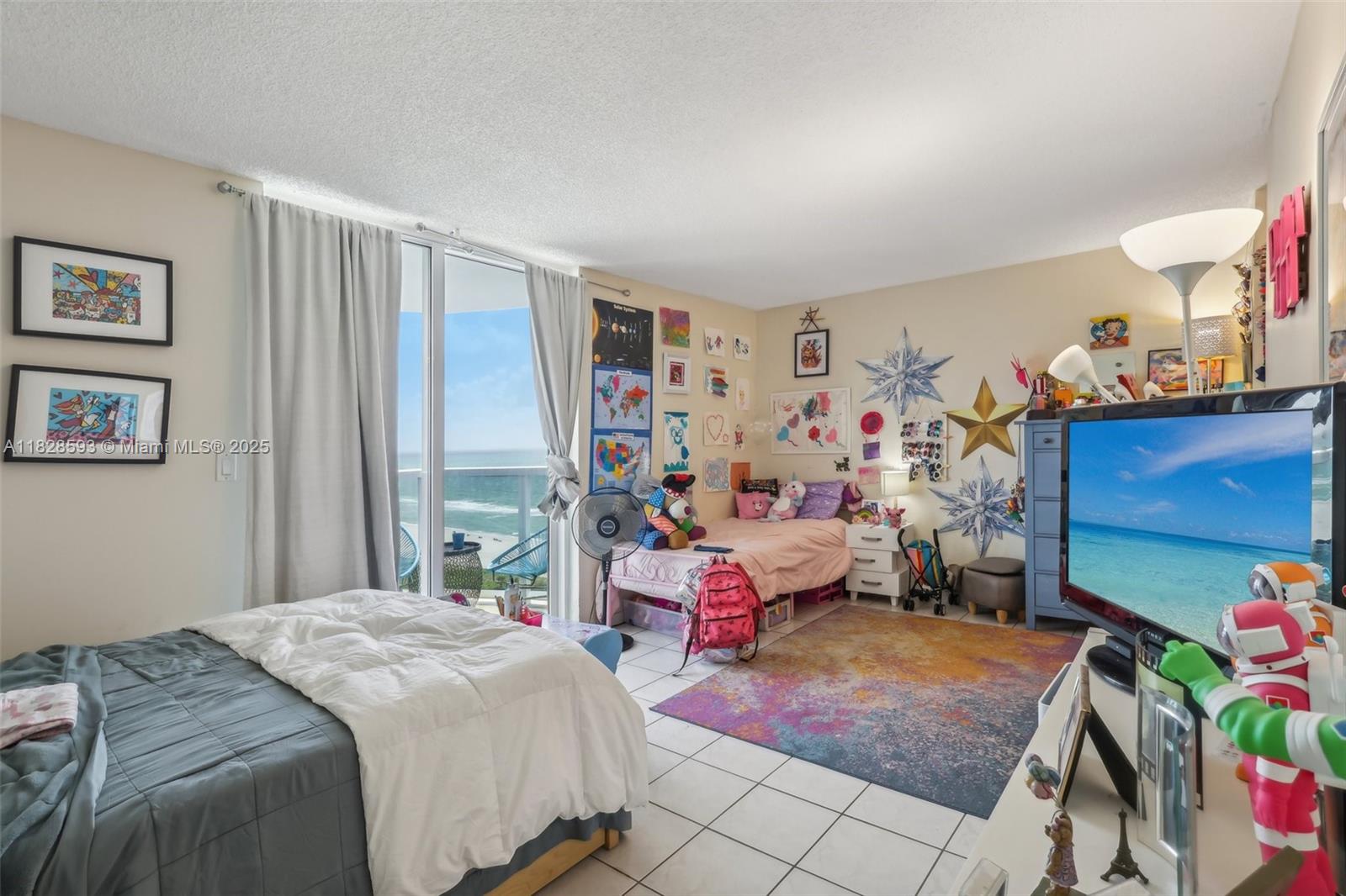 2401 Collins Ave #1612, Miami Beach, Florida image 14