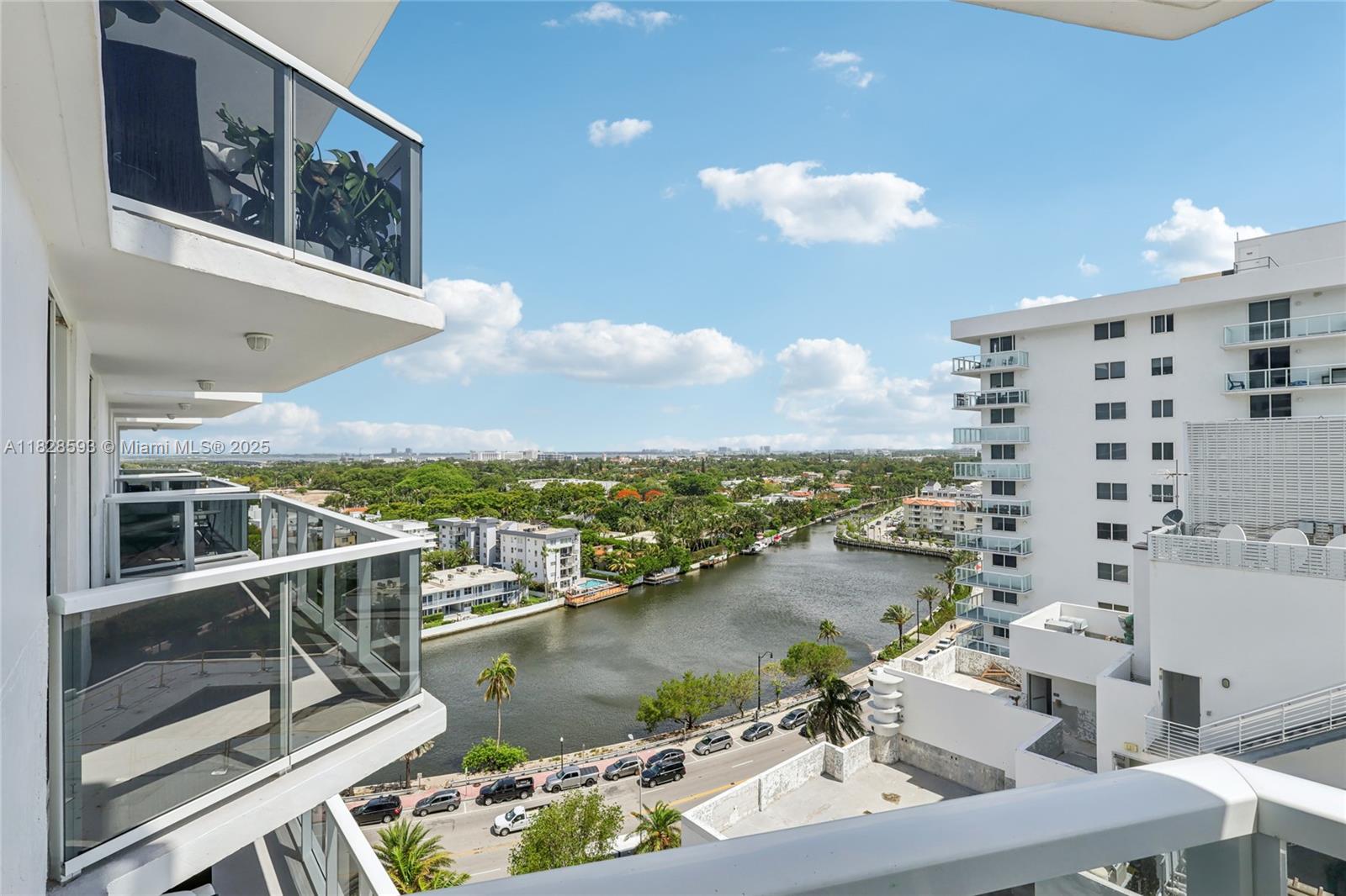 2401 Collins Ave #1612, Miami Beach, Florida image 16