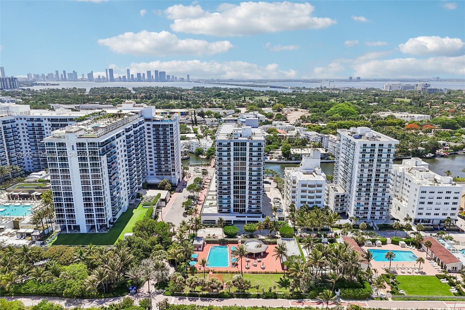 2401 Collins Ave #1612, Miami Beach, Florida image 29