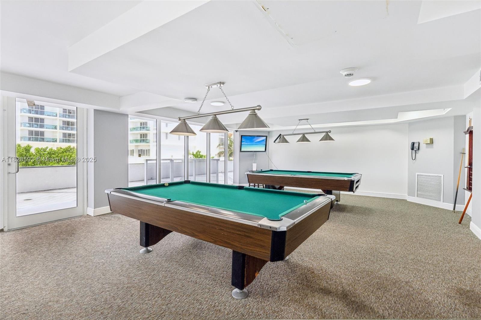 2401 Collins Ave #1612, Miami Beach, Florida image 30