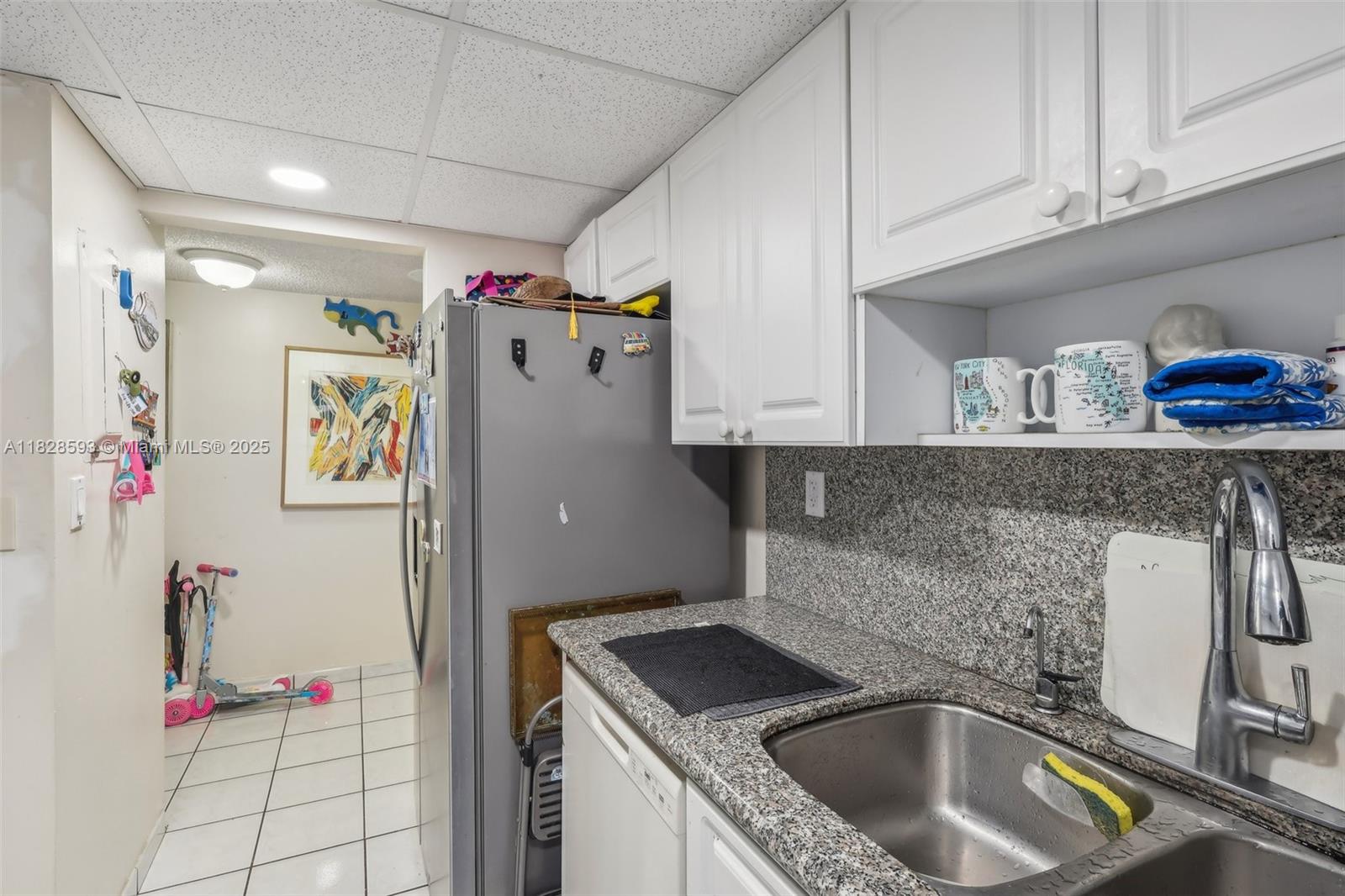 2401 Collins Ave #1612, Miami Beach, Florida image 7